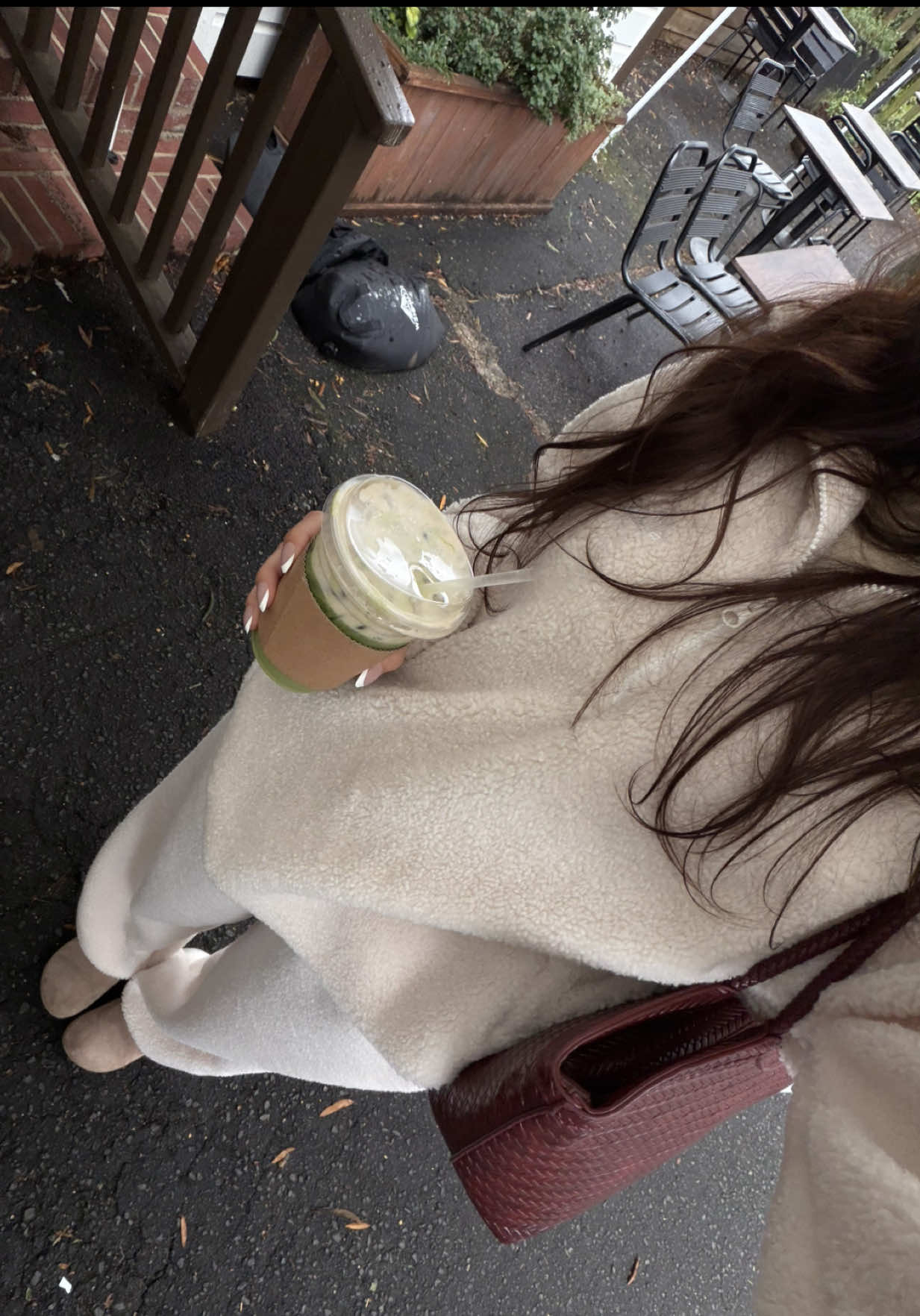 @brianna | clt lifestyle