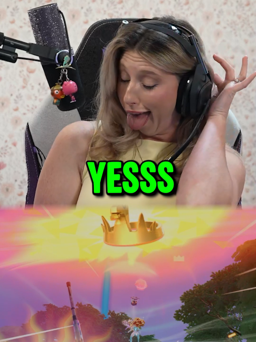 @HappyHappyGal