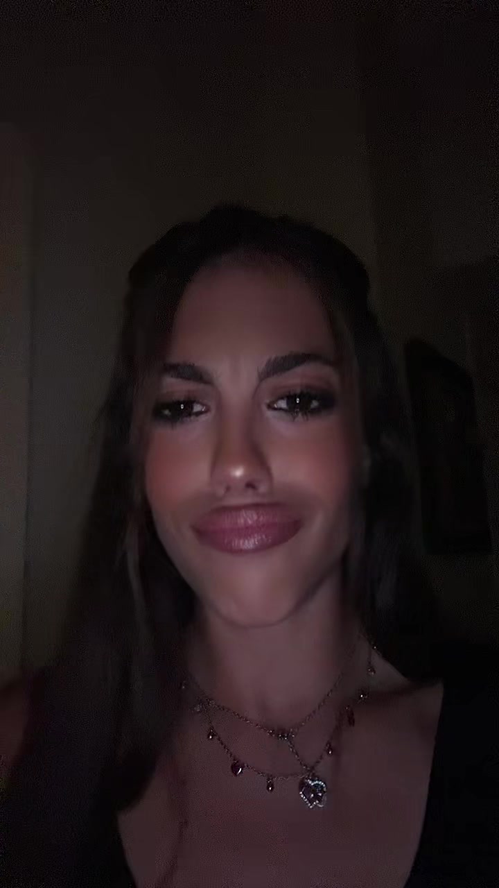 @Serena_Santoro