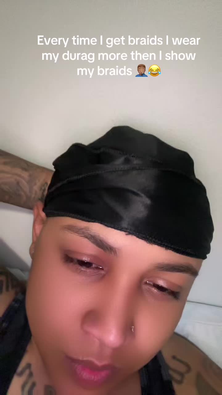 @Sincere 616