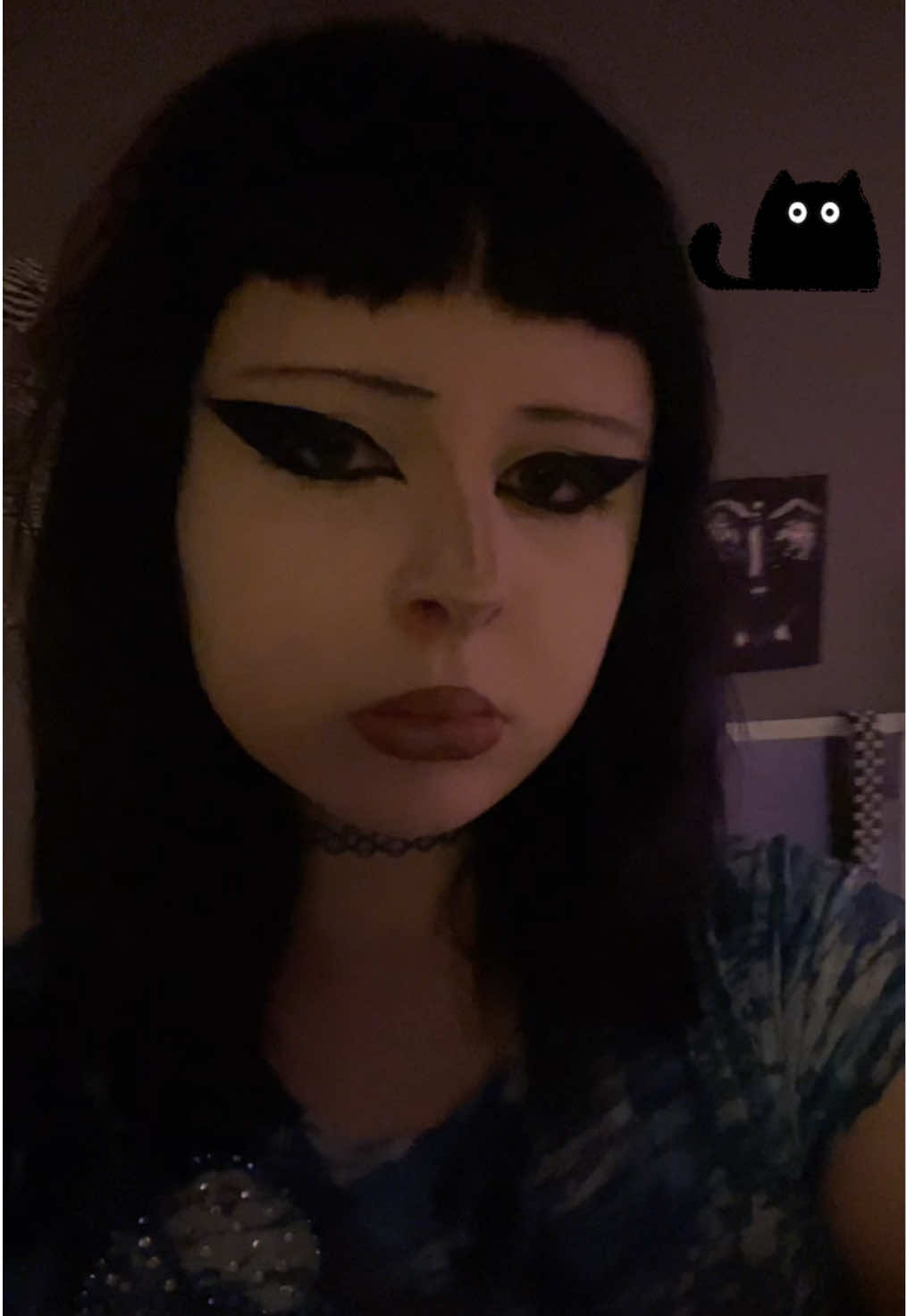 @sillyheartz_xo