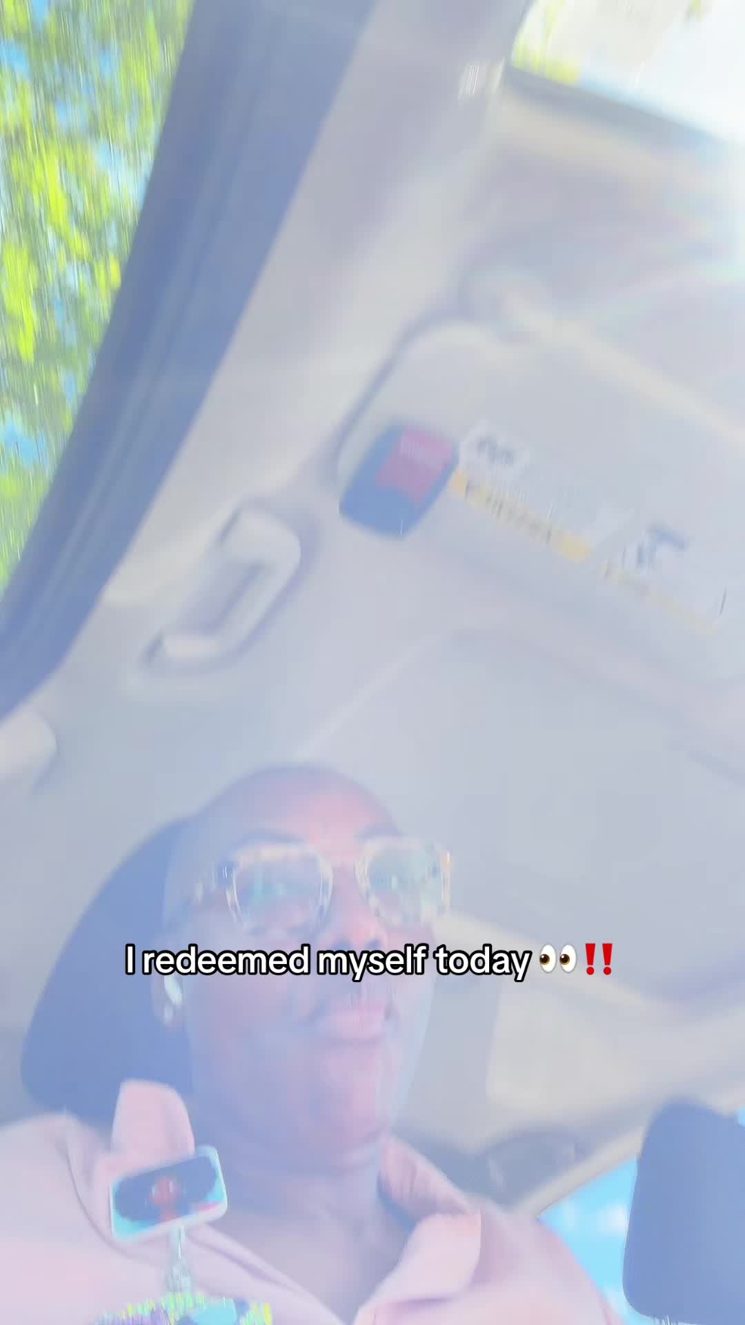 @ORChronicles