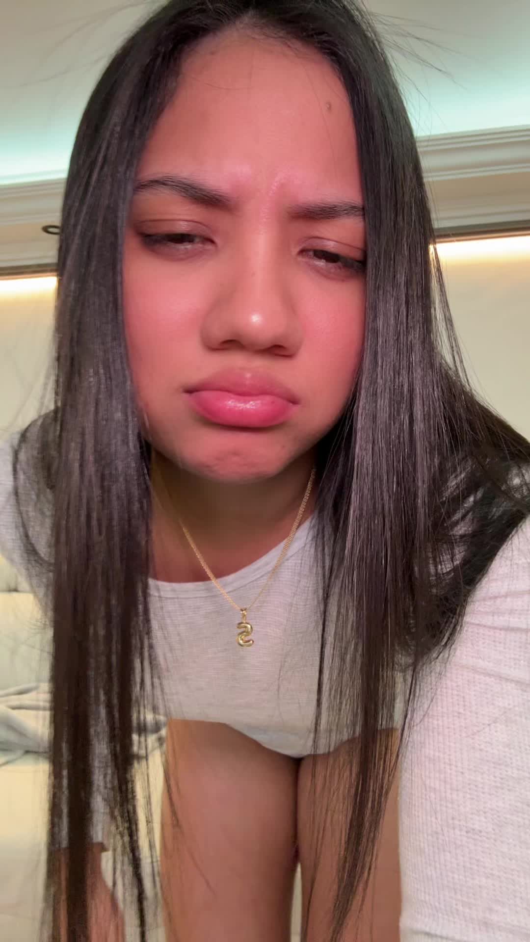@sarimarg09