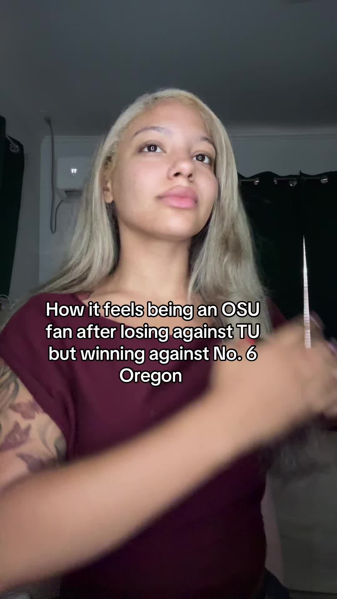 @Shae