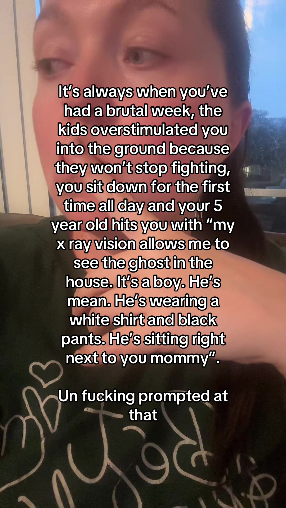 @M | Mom Stuff + Life Stuff