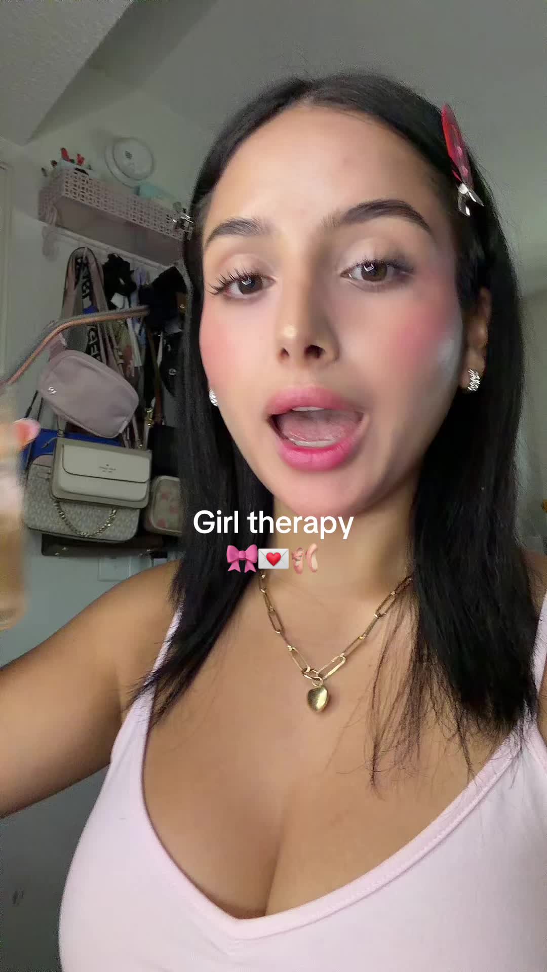 @Paola⭐️