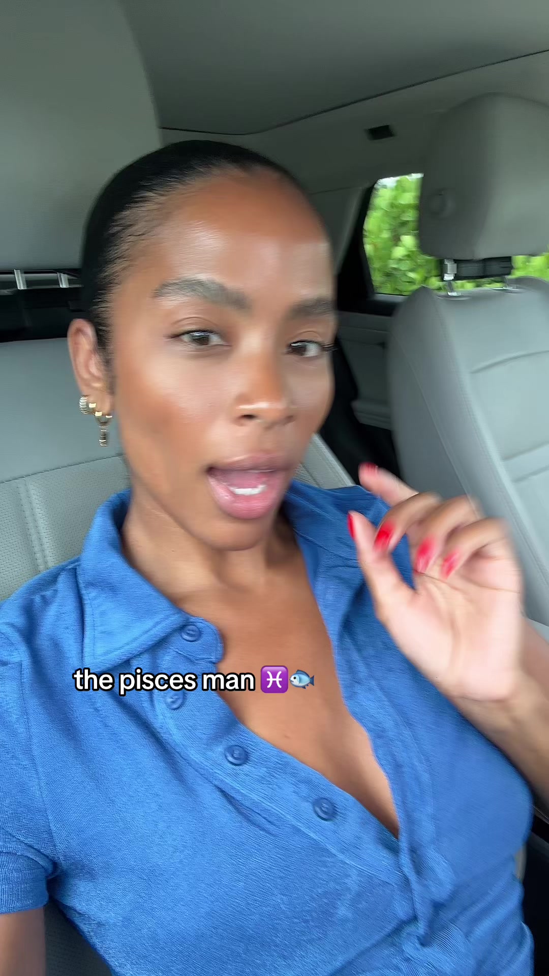 @Priscilla