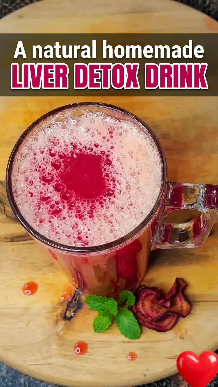 @Healthly