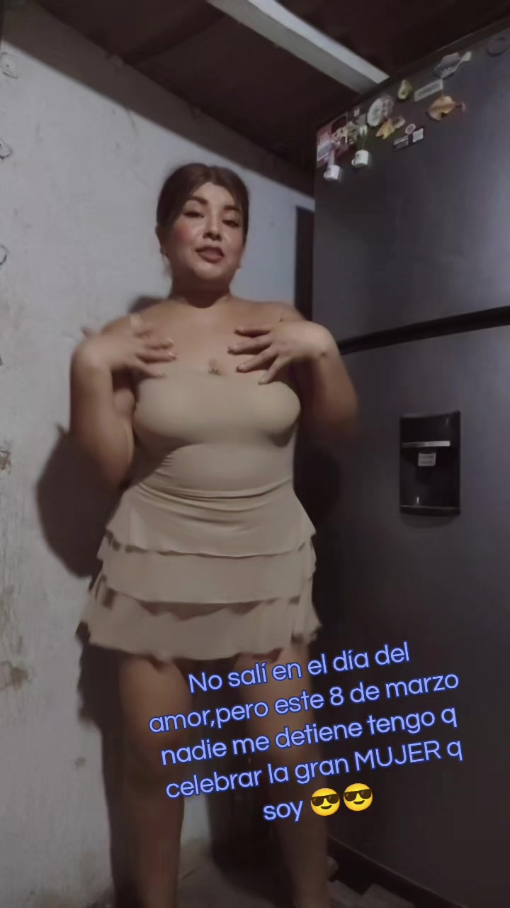 @Karina 🔥🔥