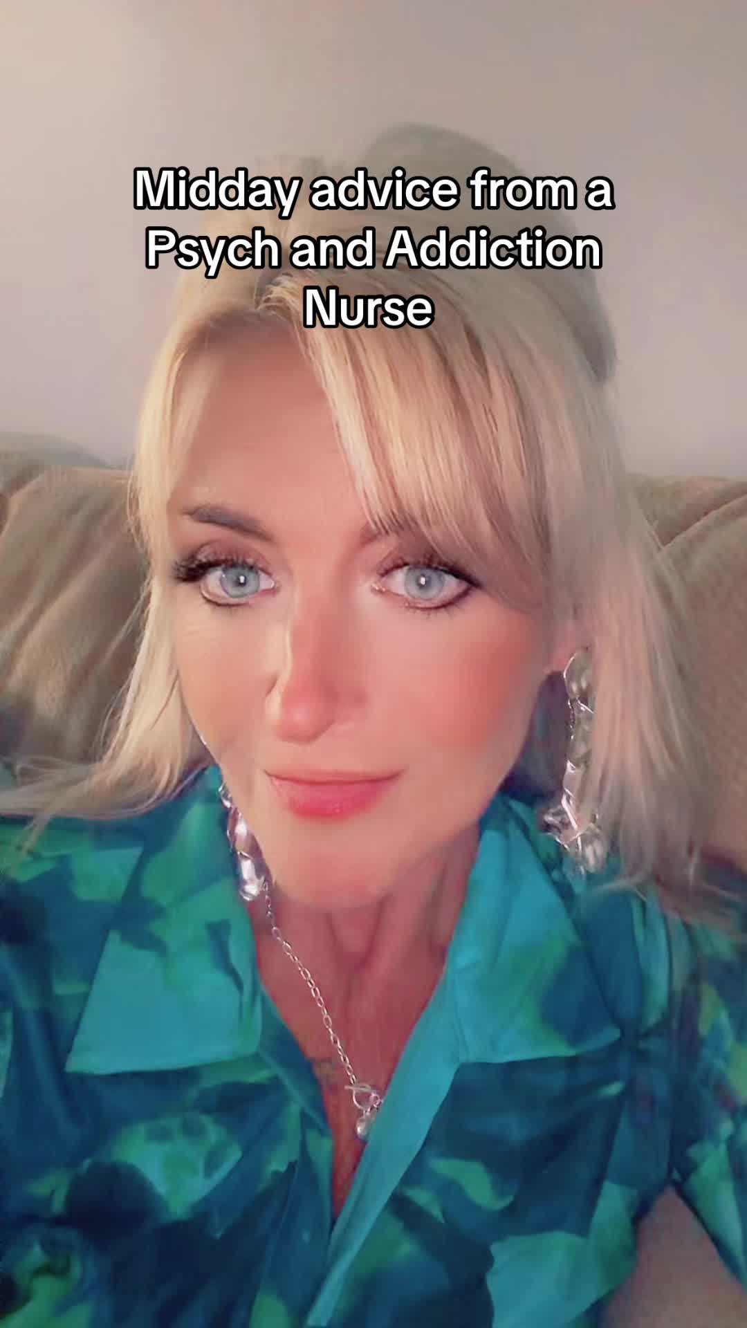 @MommacRN❌