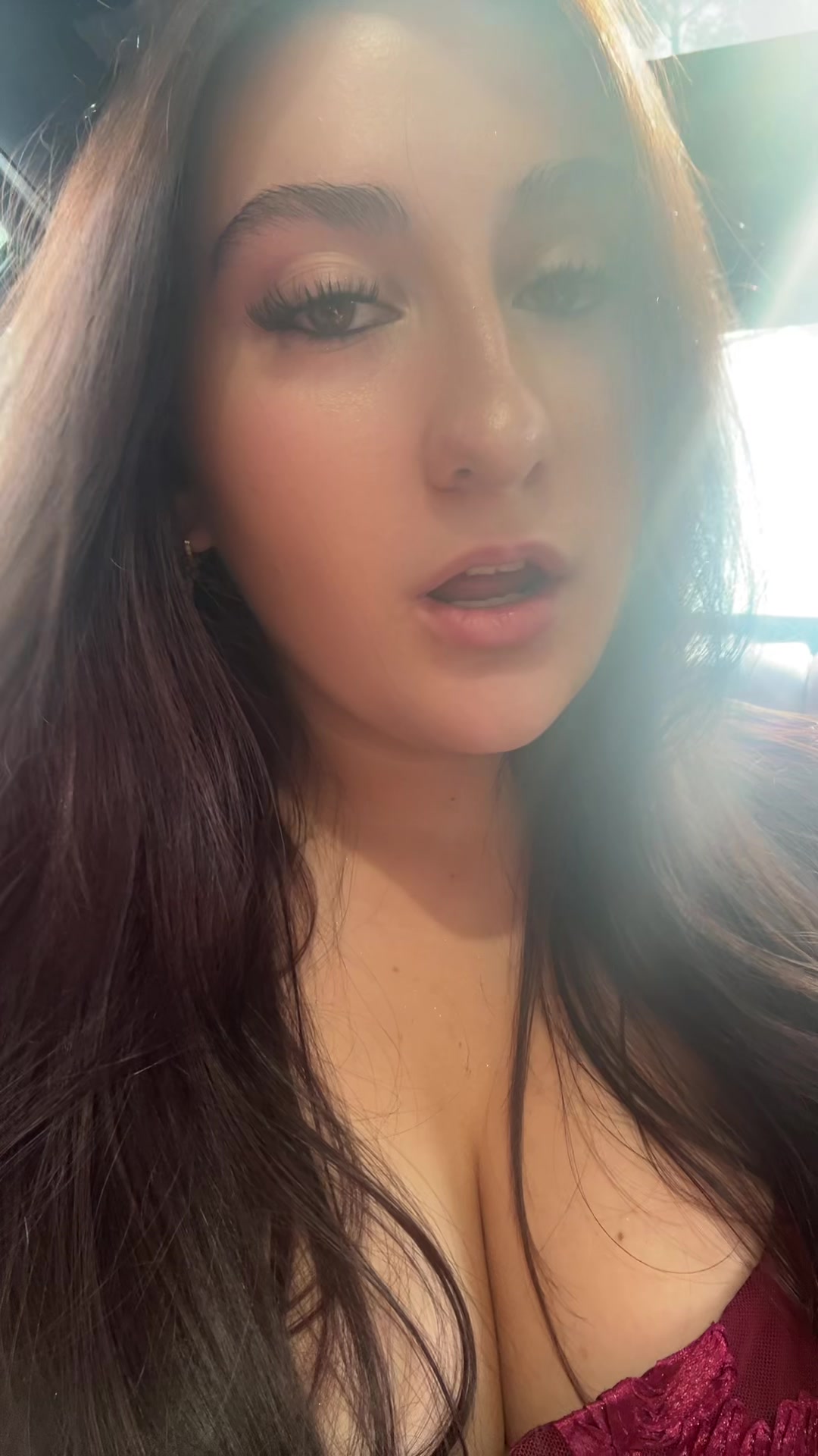 @liltown24