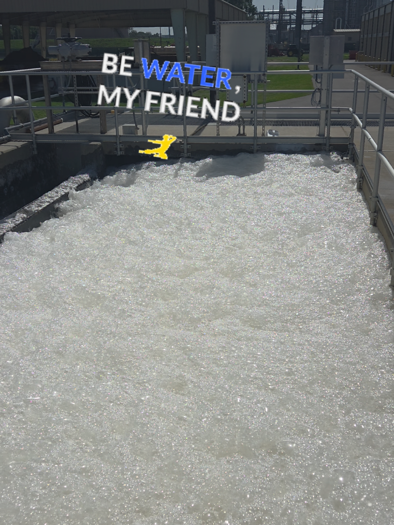 @Cryp_Dough