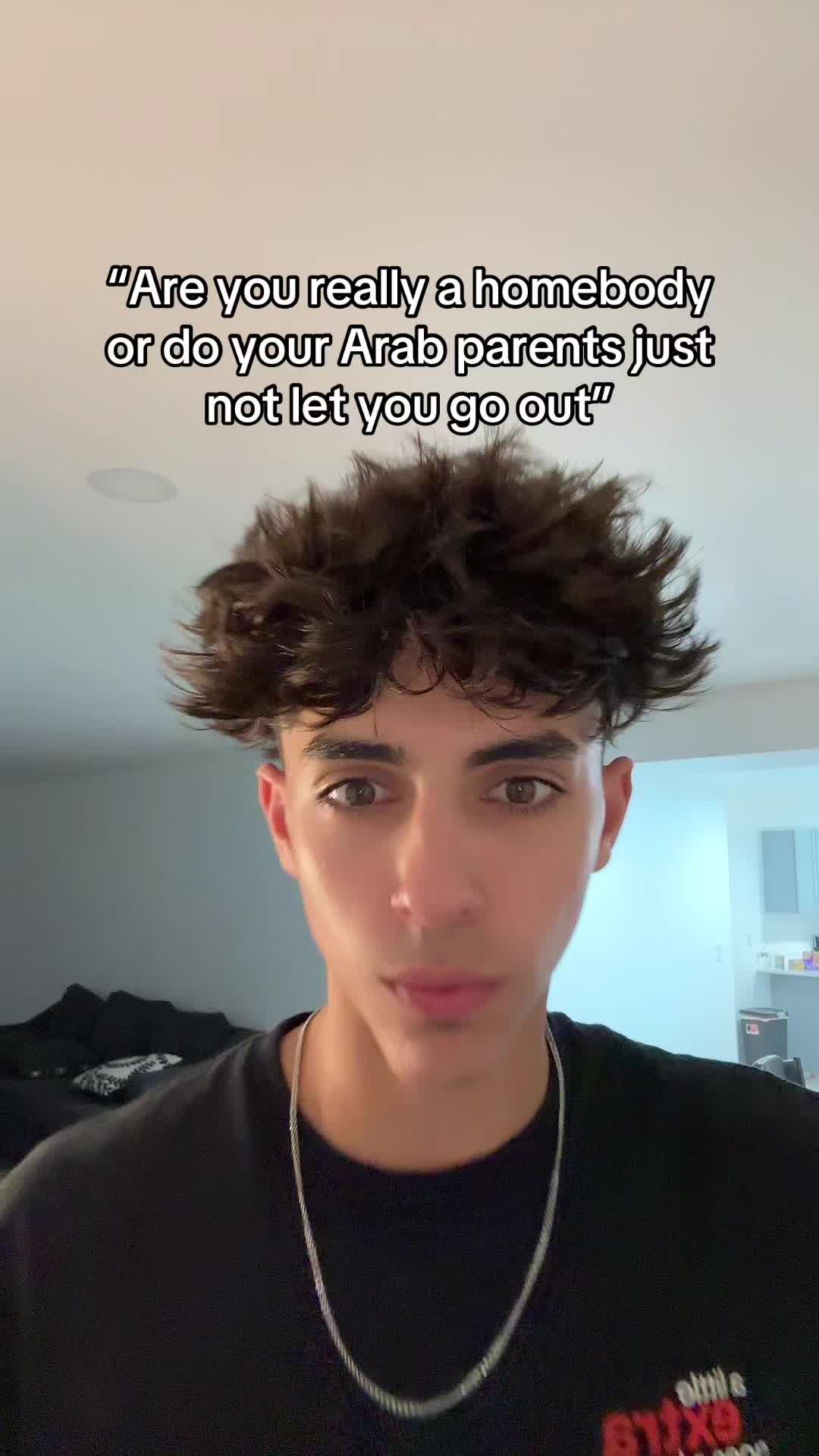 @Noah🥇