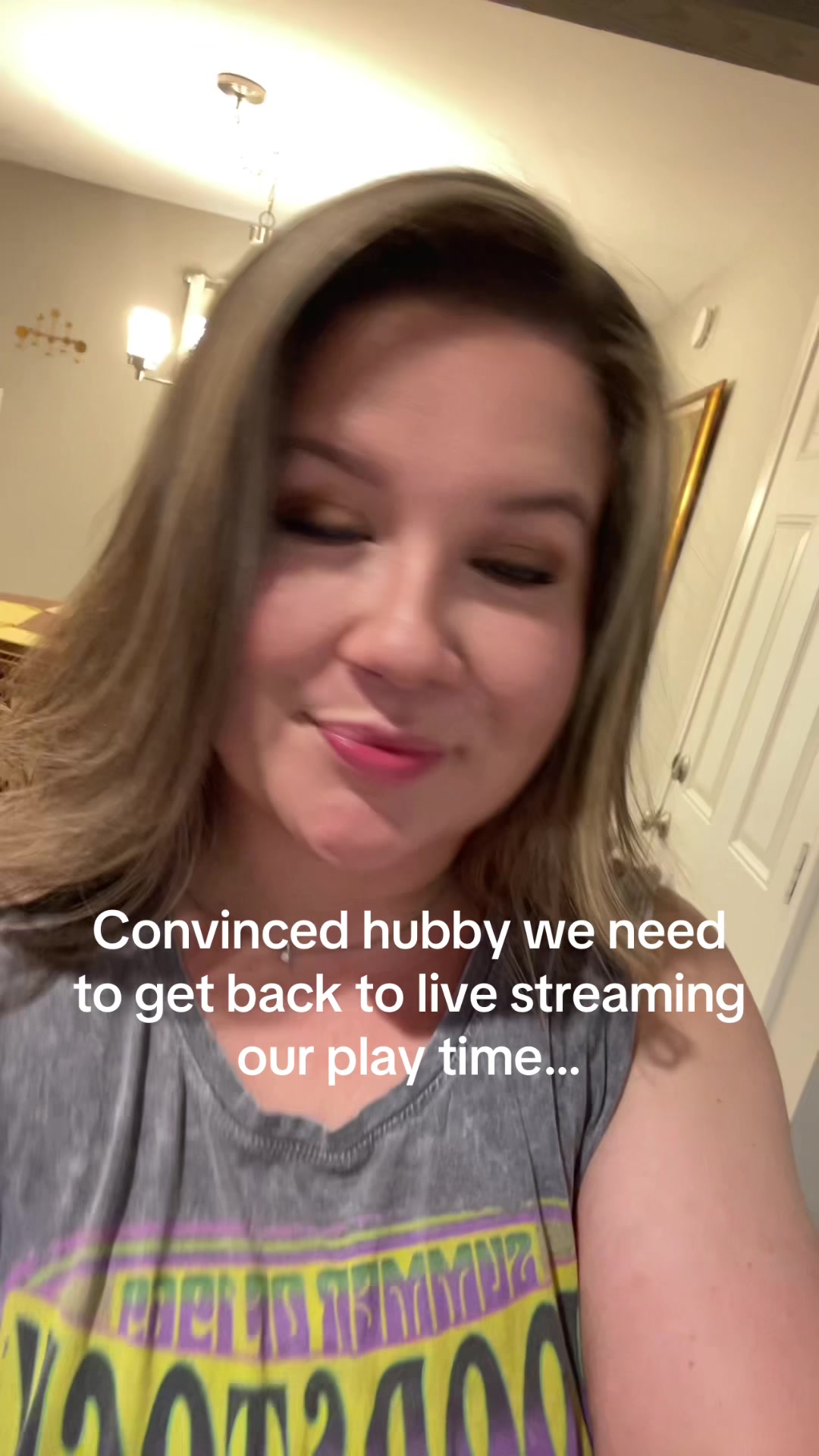 @darlinjones