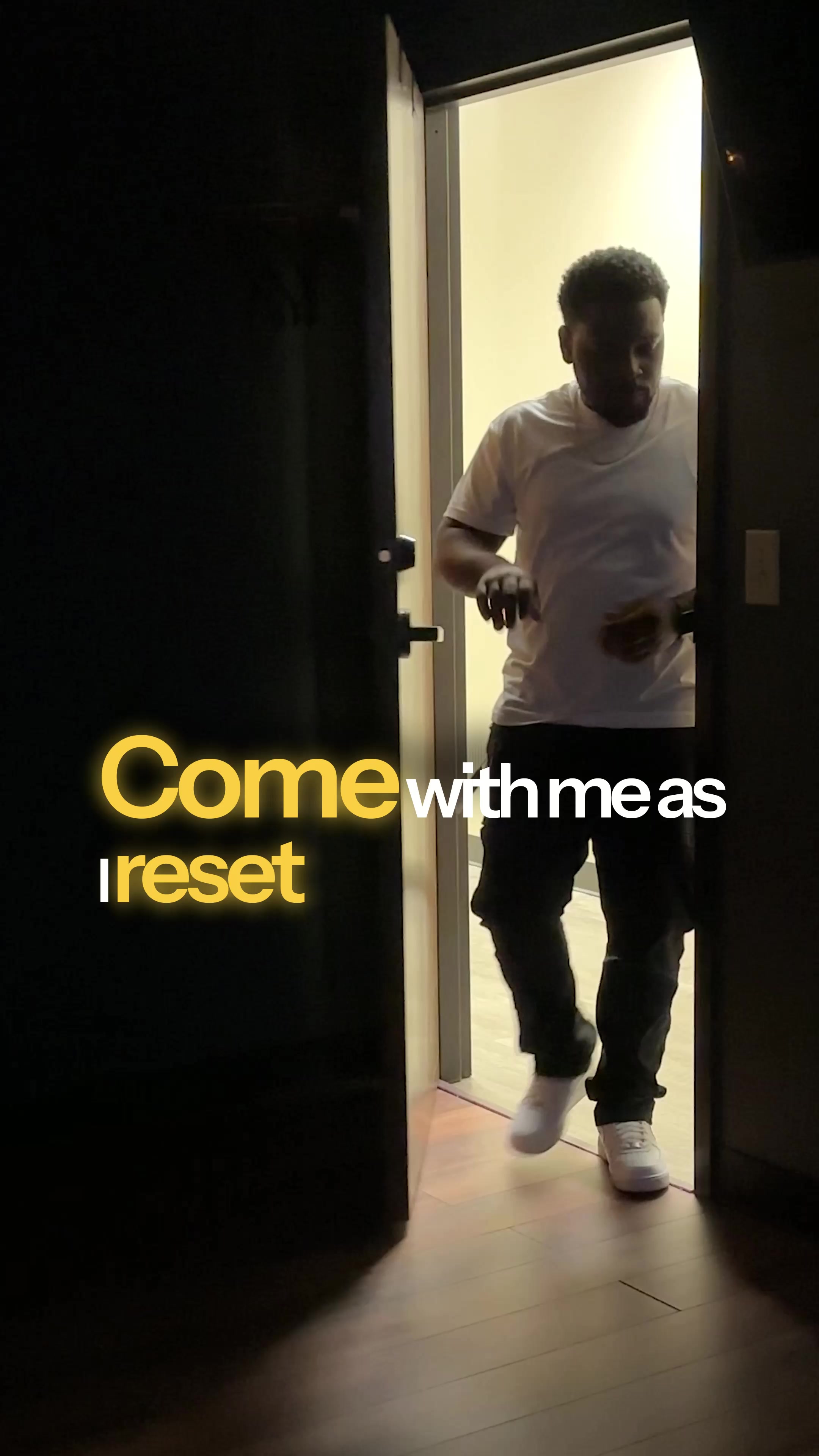 @SirGates