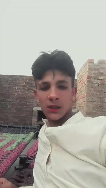 @Ansari Write 🚬🥀❤️🩹💔