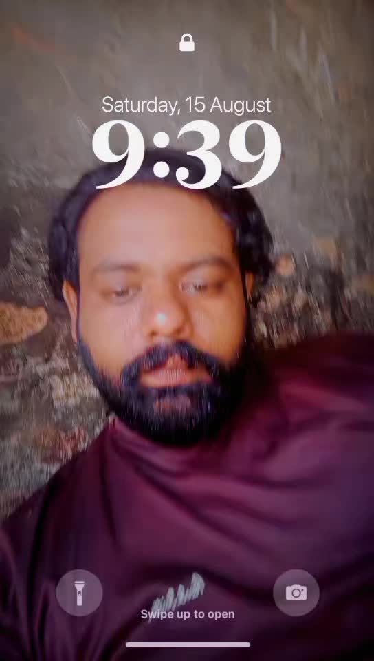 @👉♥♥♥ Zaidi ♥ Syed ♥♥♥👈