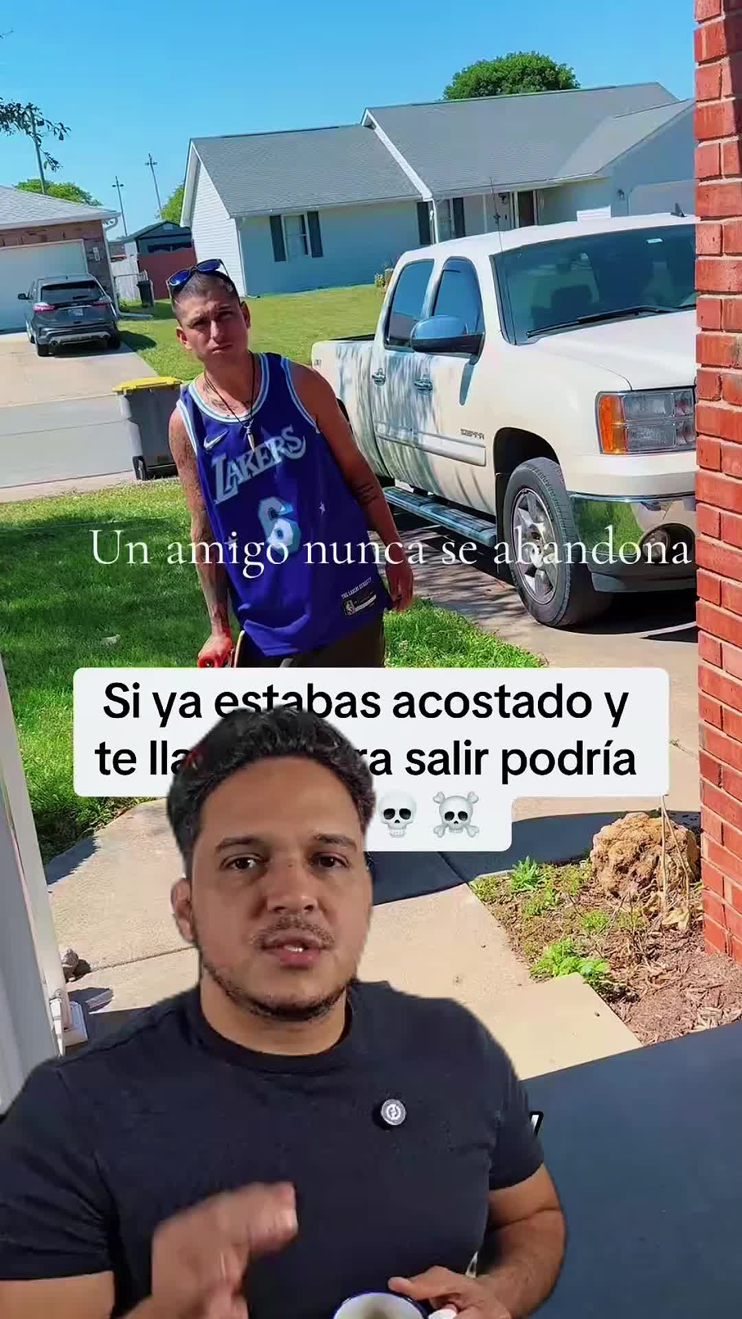 @fhgf454y