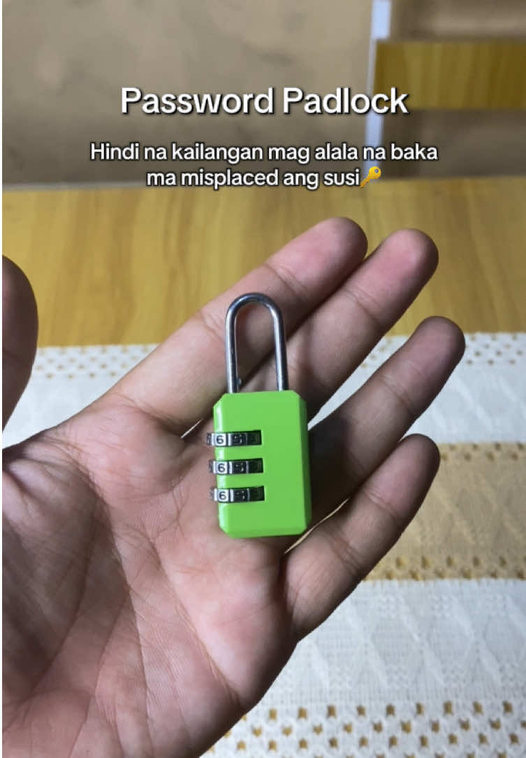 @CJ Cart🛒