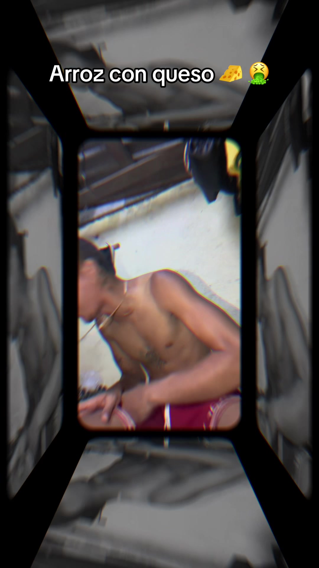 @kevin_sin.filtro