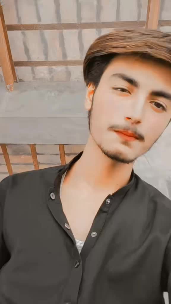 @❤️🩹♡●AWARA●♡❤️🩹