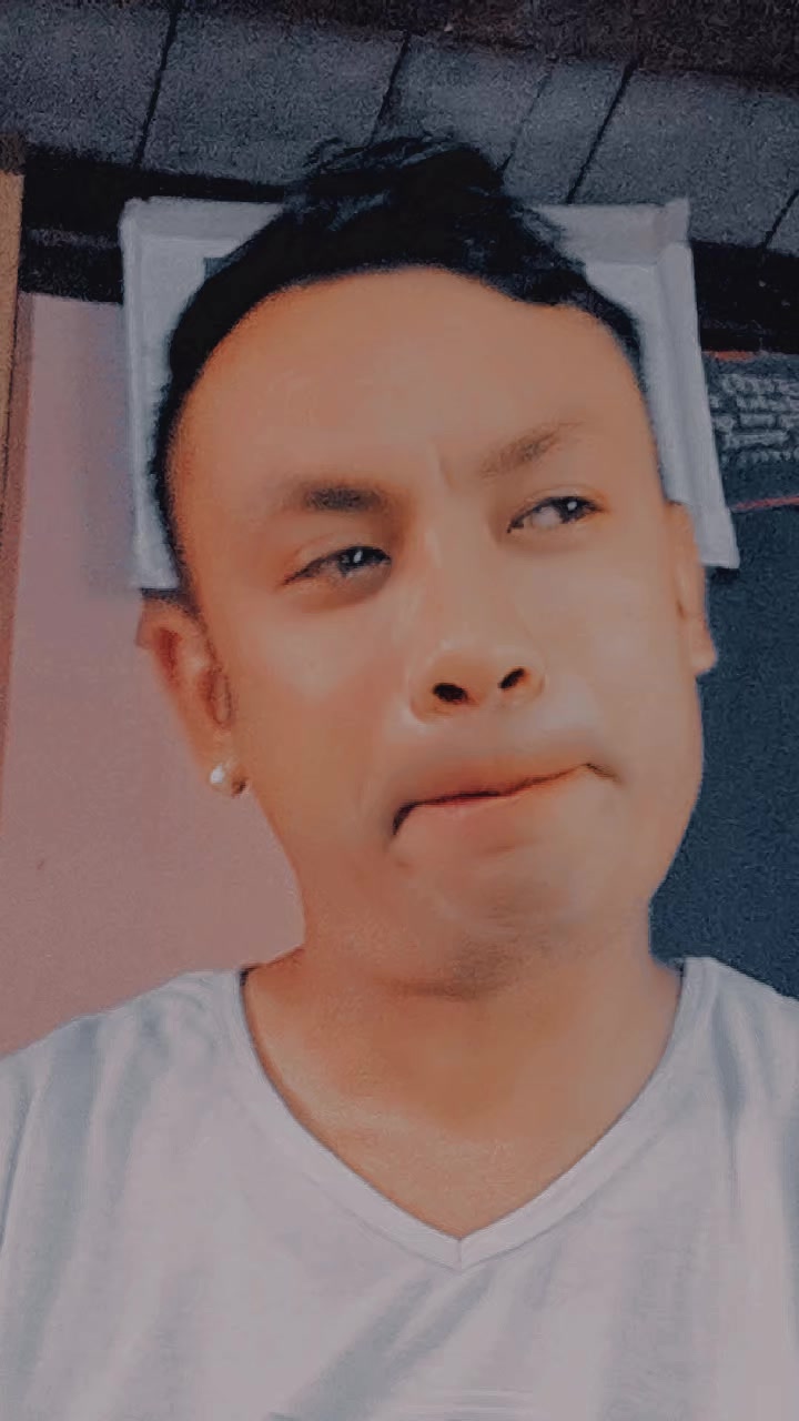 @🫀Honey boy💝🥀🙏