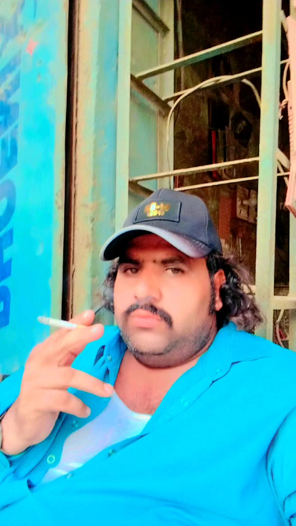 @Muhammad Khoso