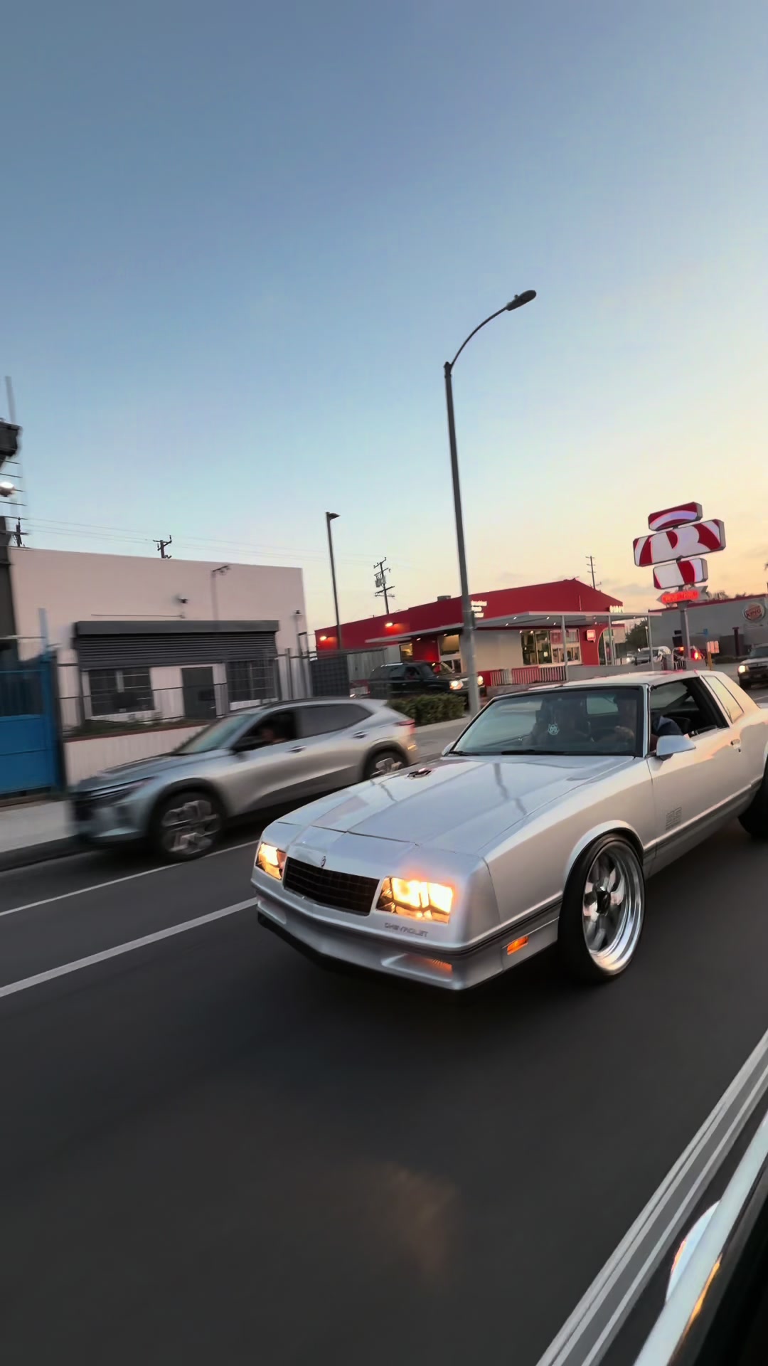 @Onlygbodyfans🏁