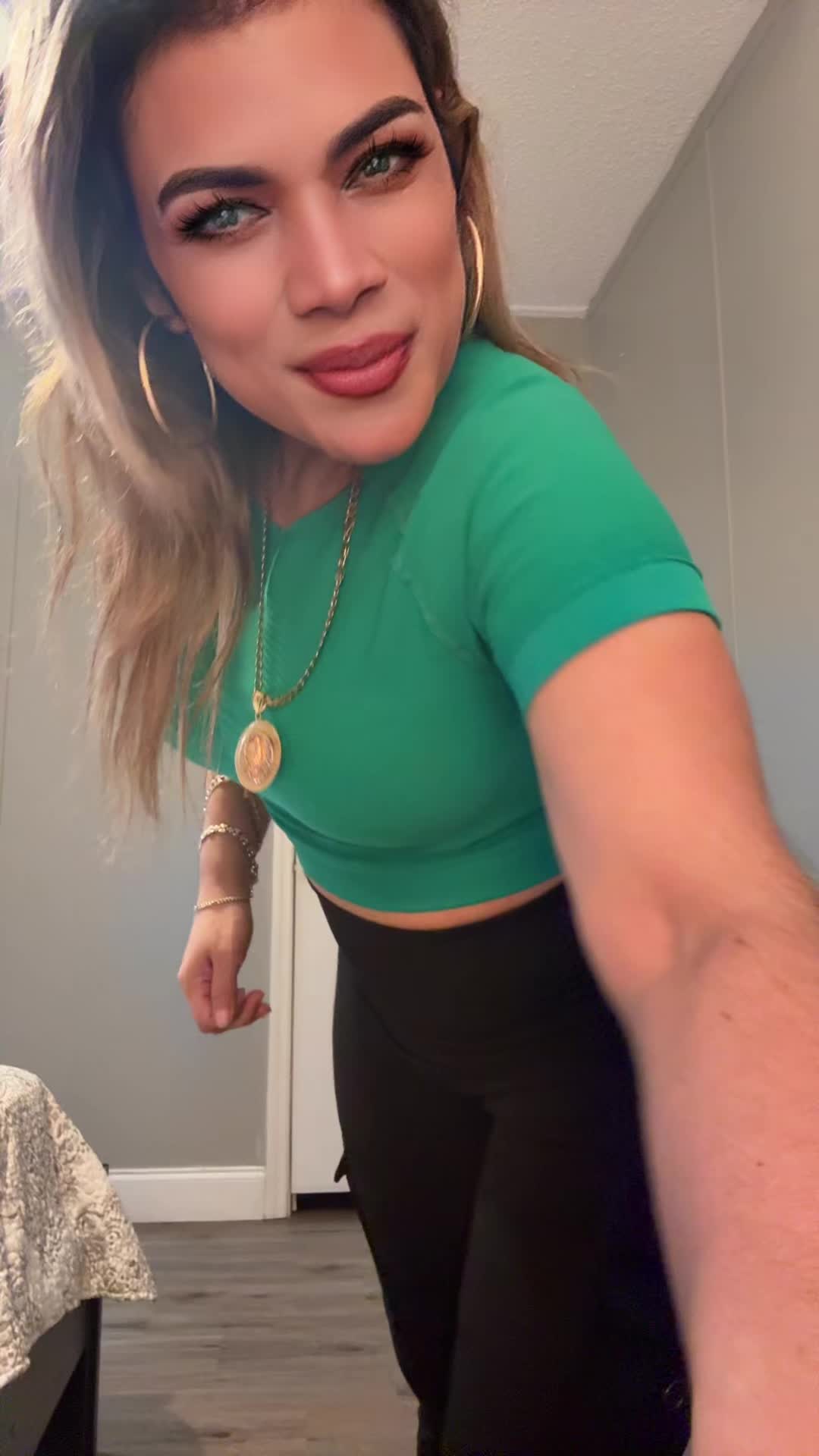 @Wendy💙🇭🇳la catrachita 💯🦂