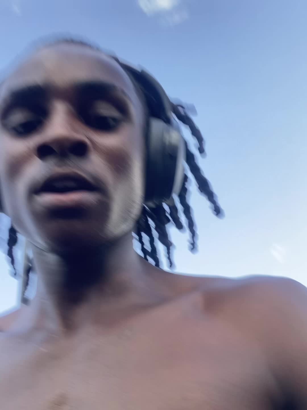 @w3sm3ss
