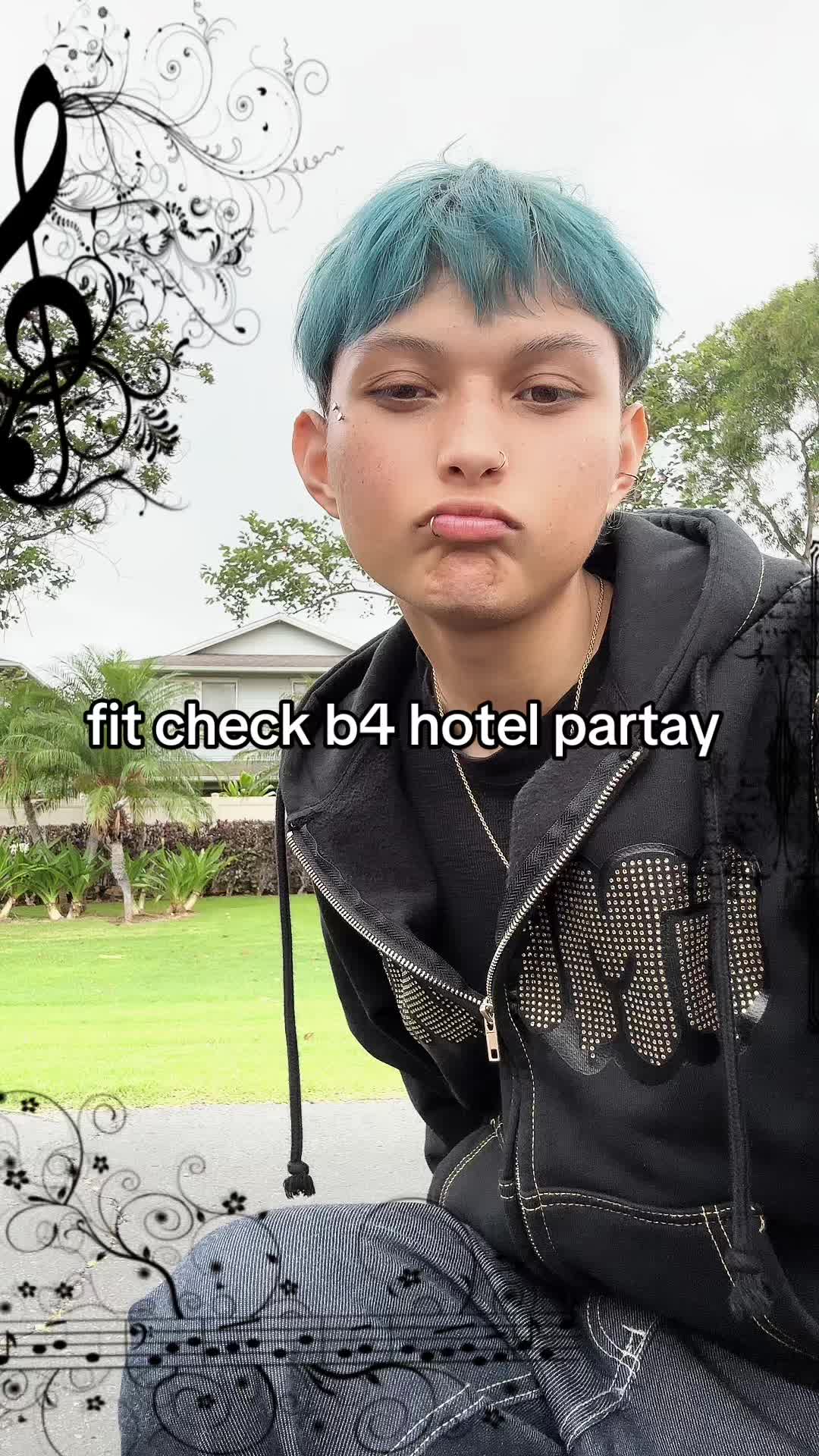@syunnikissed