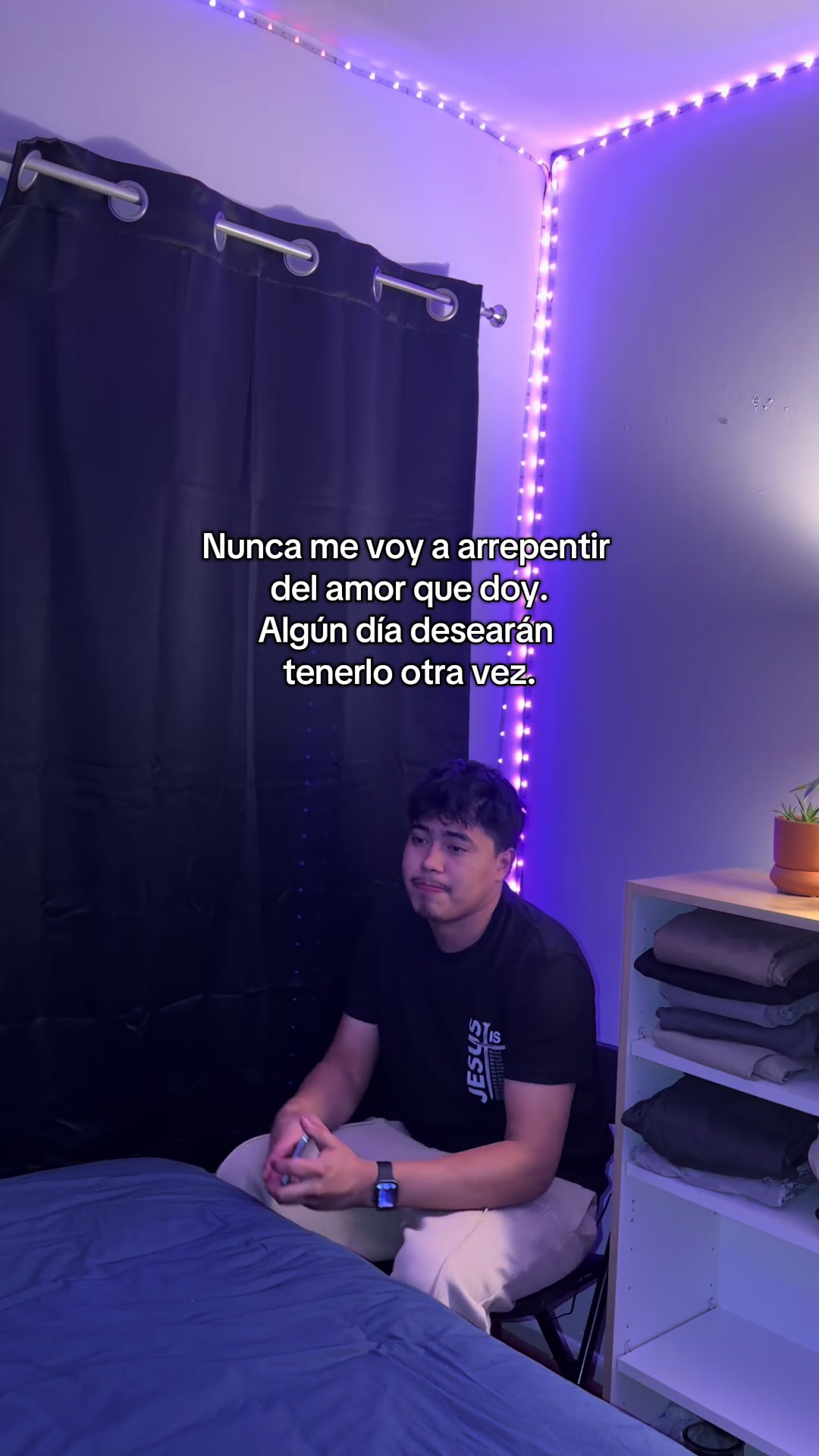 @torrez_0504