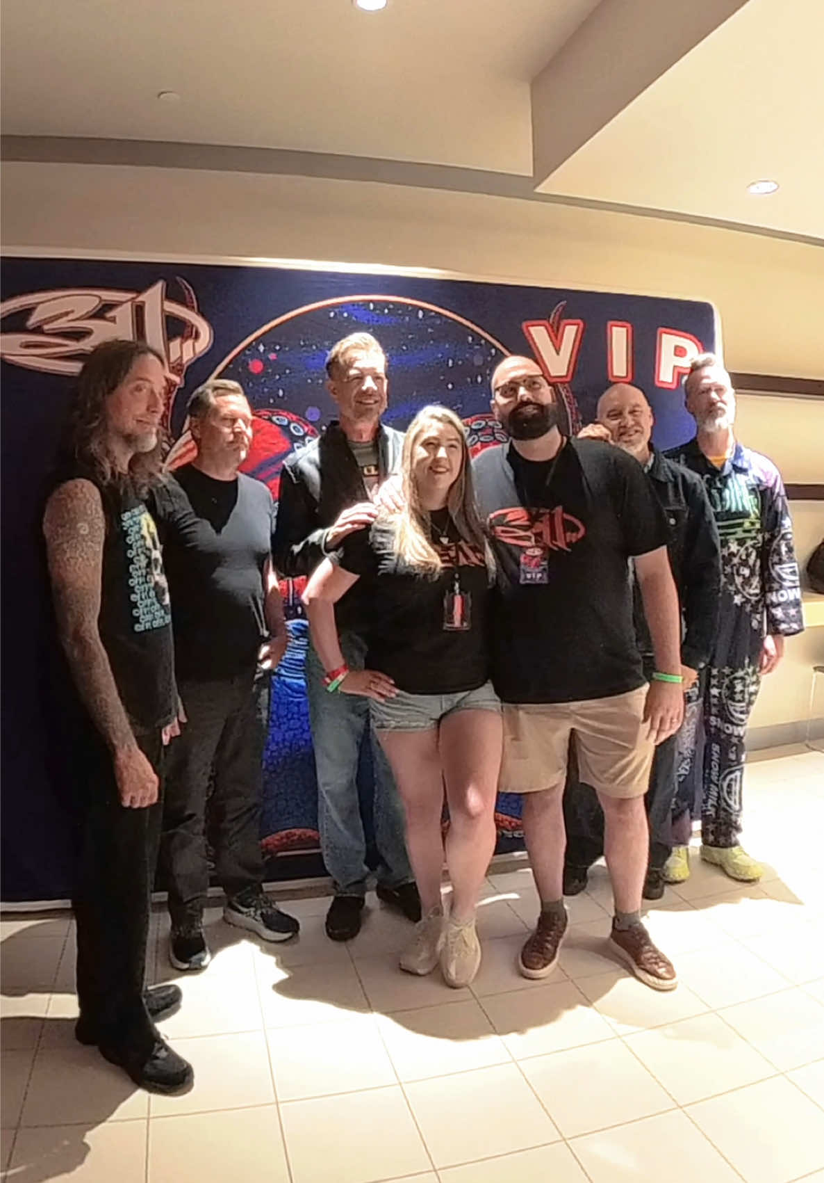 @311
