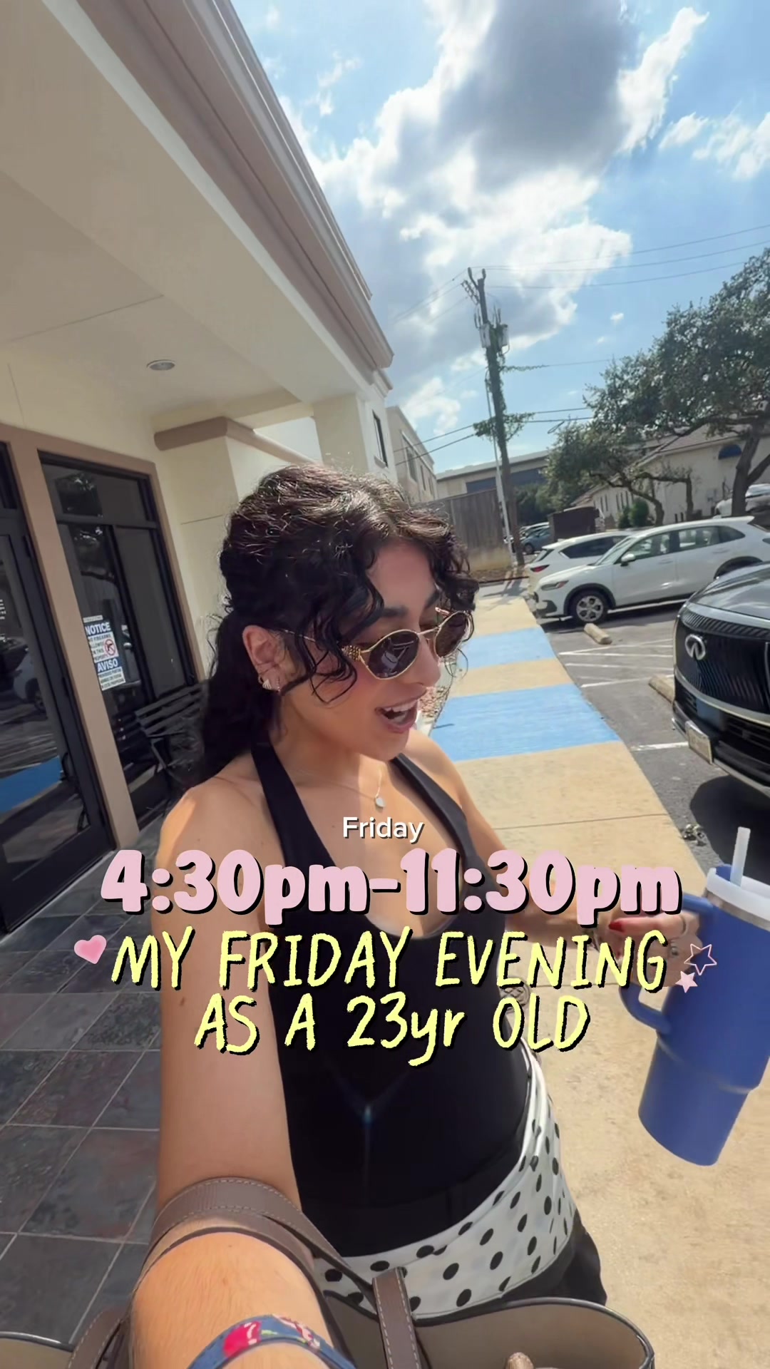 @giuliana.haddad