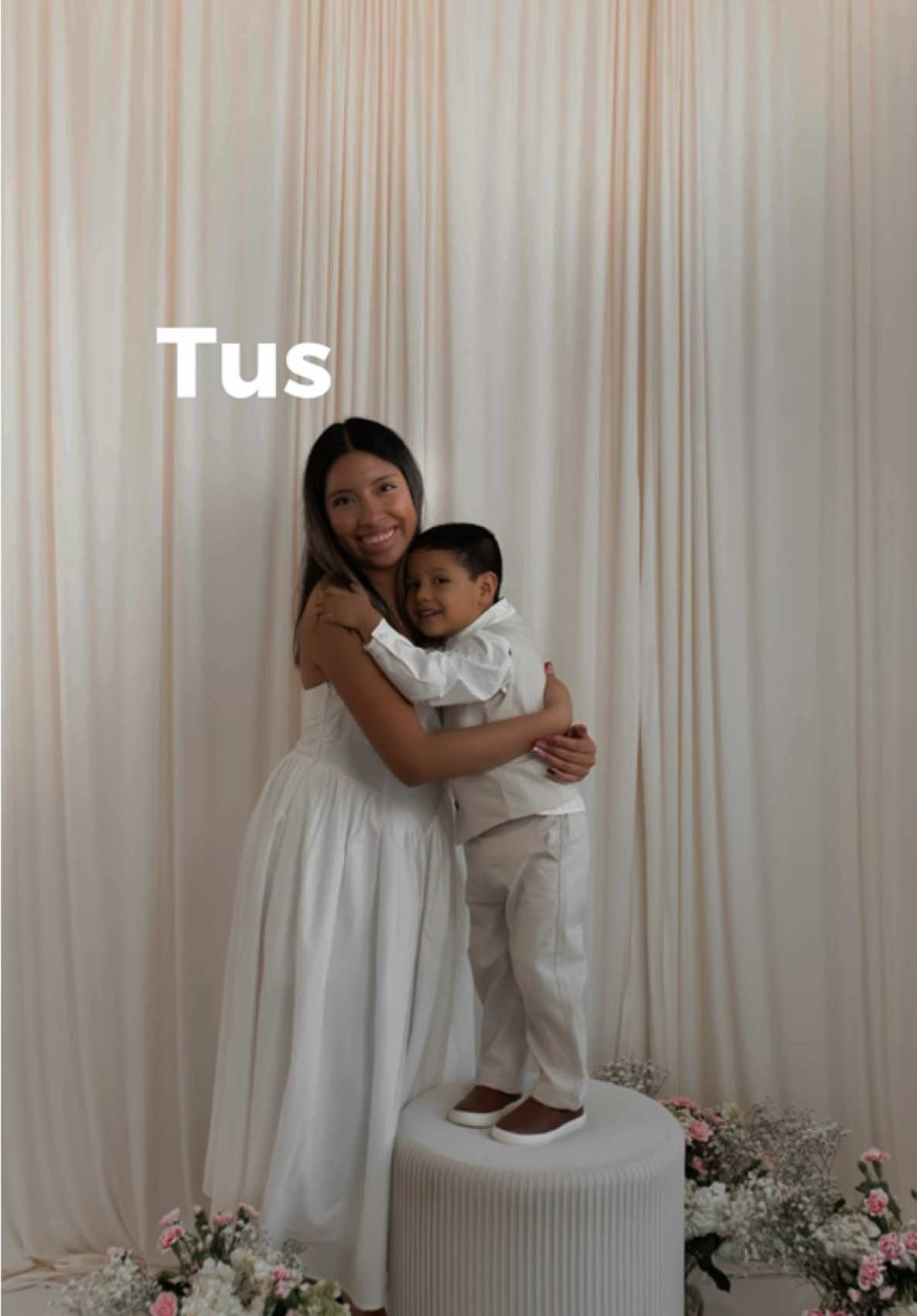 @Stephani Ramos-Obando
