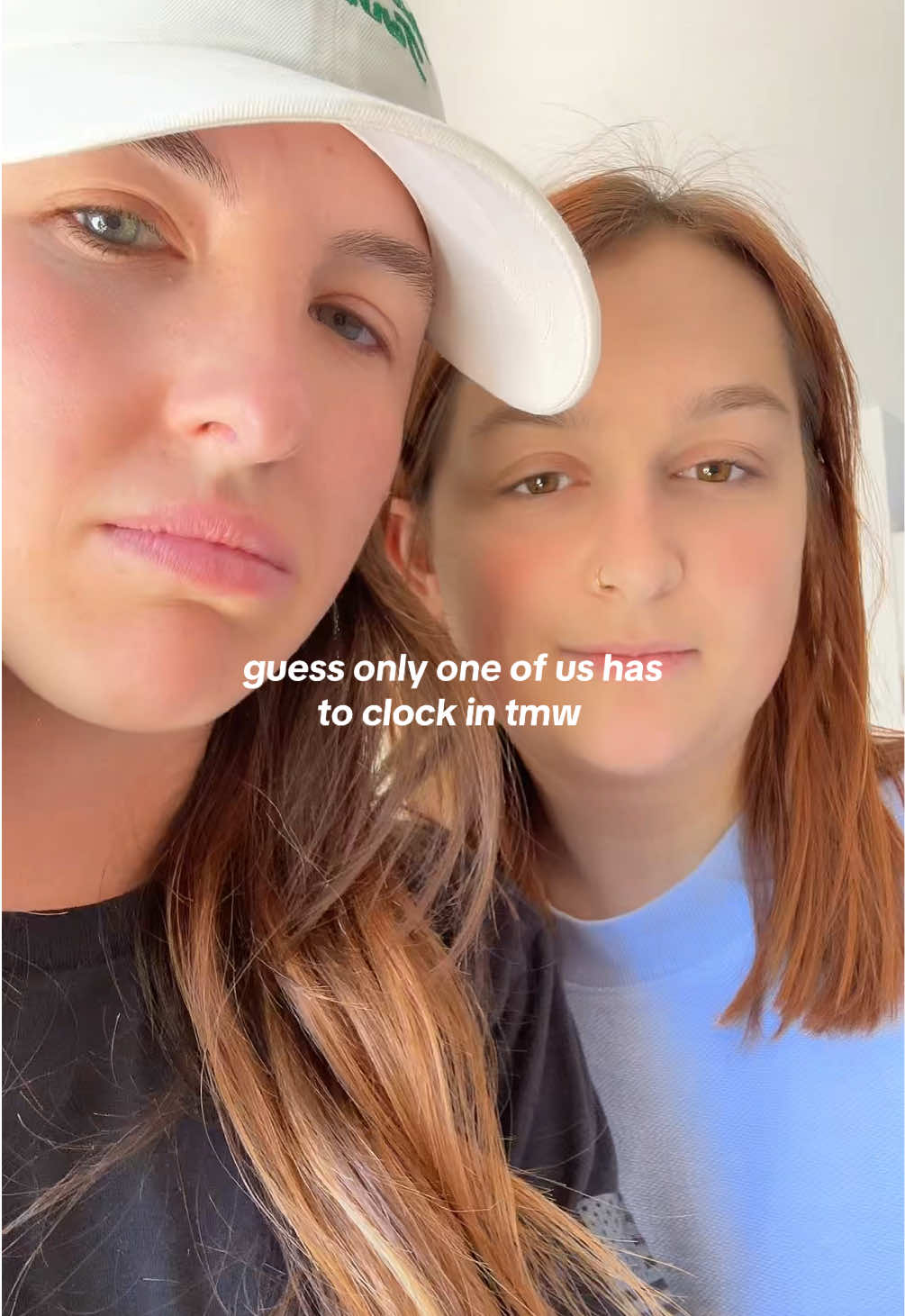 @kelsiemgaloci_
