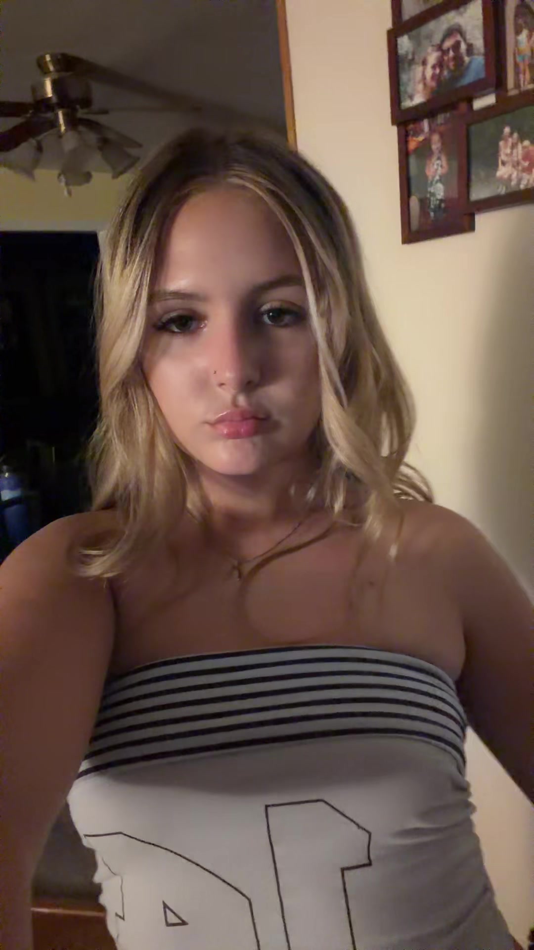 @alyssa potorti