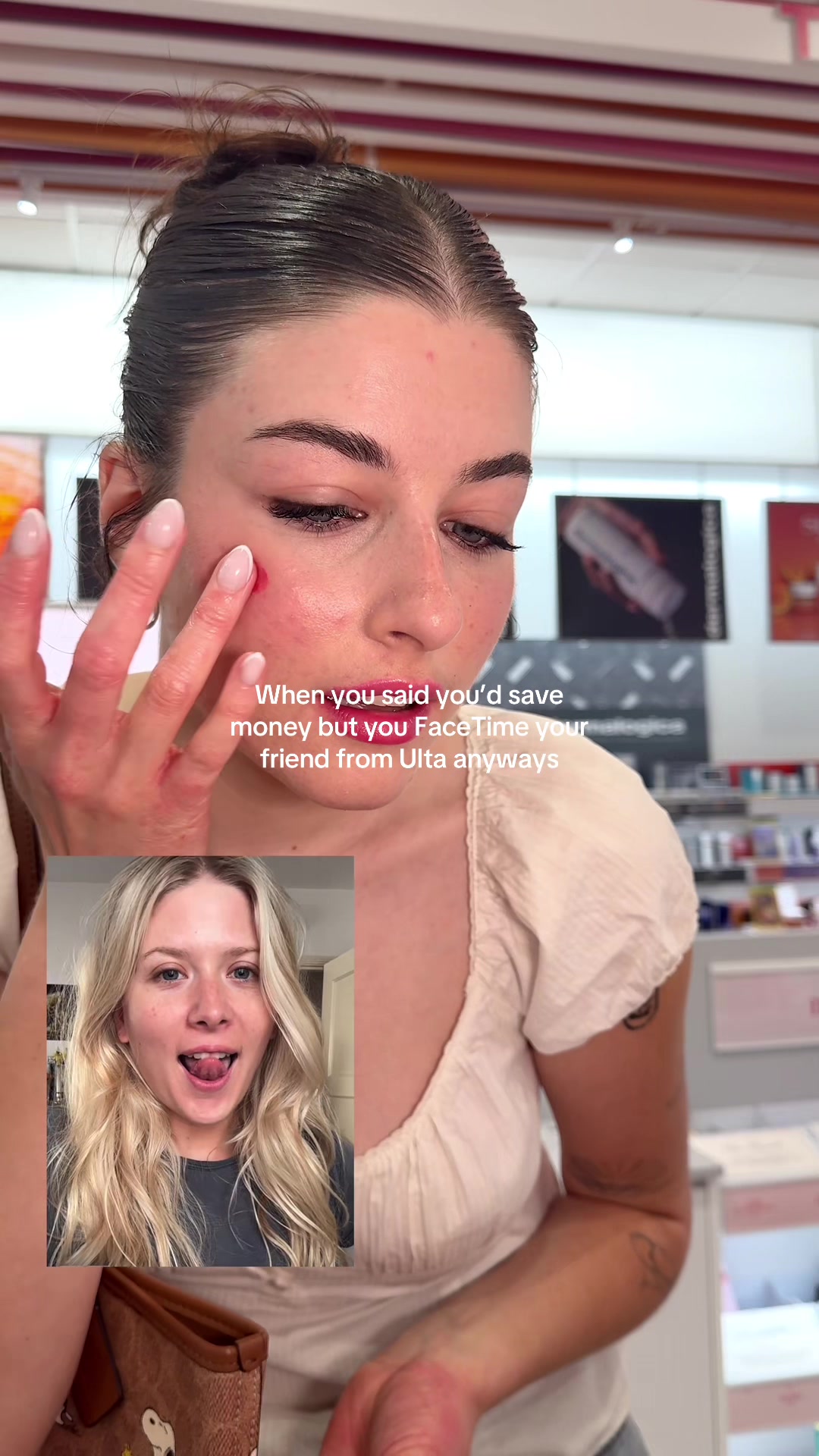 @RMS Beauty