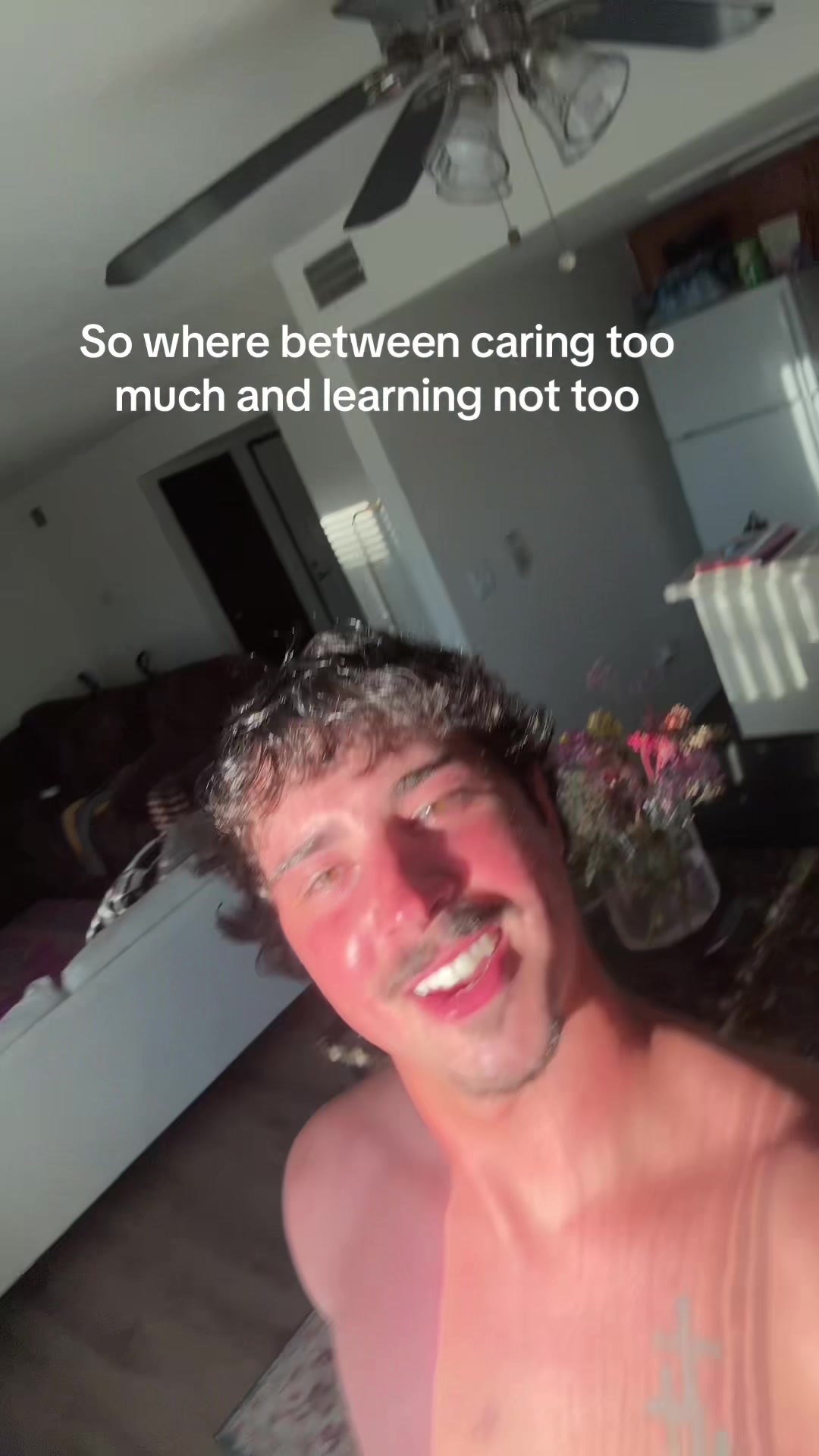 @Owen👁