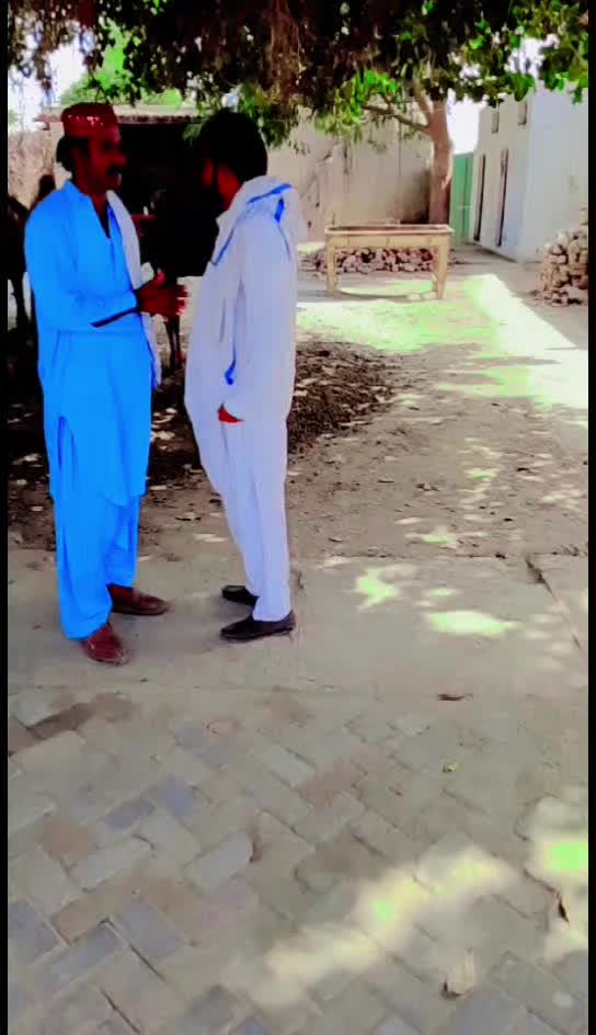 @ImdadUSA🇵🇰🇺🇸