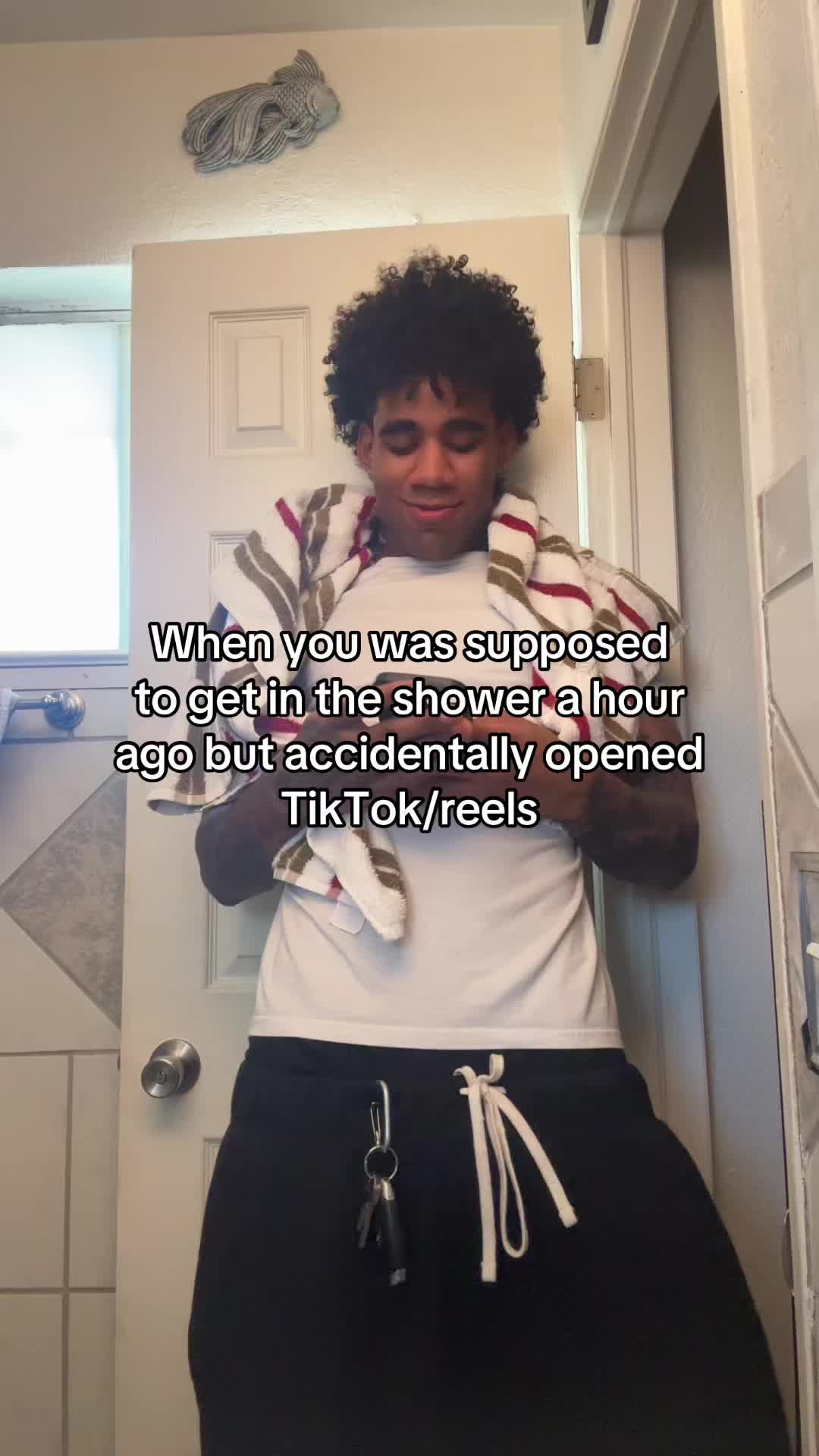 @kaivonn