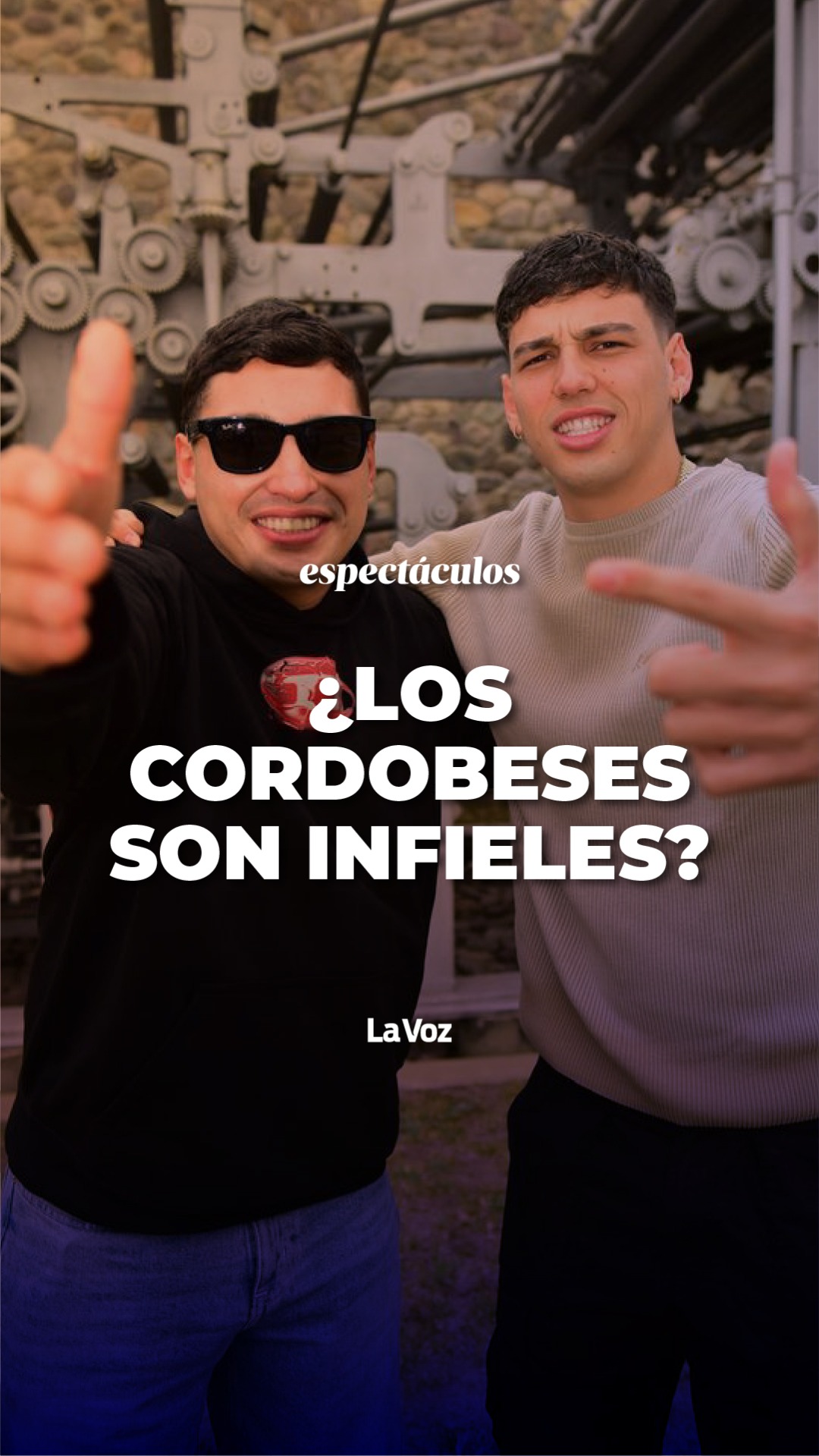 @lavozcomar