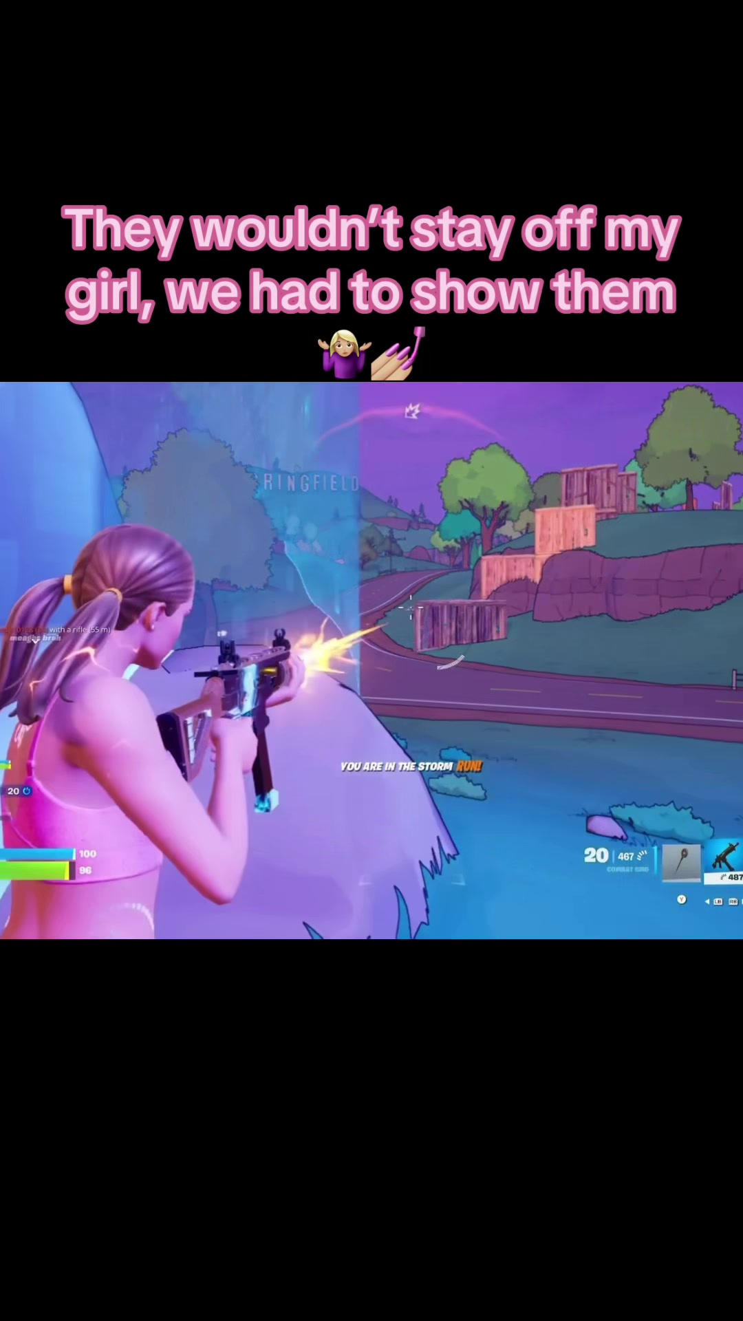 @ᶦᵐᵖᵃᶜᵗ ♡ 𝓙𝓾𝓼𝓽𝓚𝓮𝓷𝓼𝓼𝓼