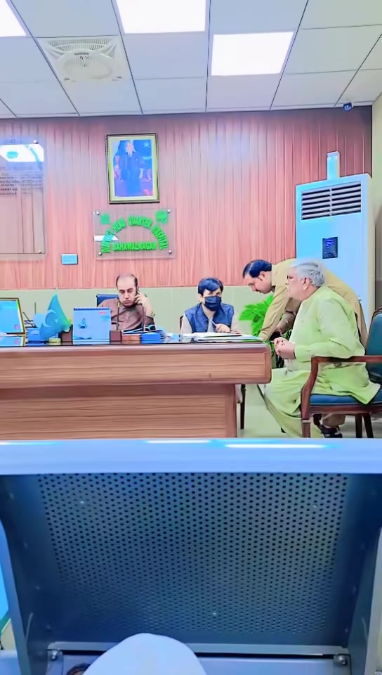 @MianArslan8585