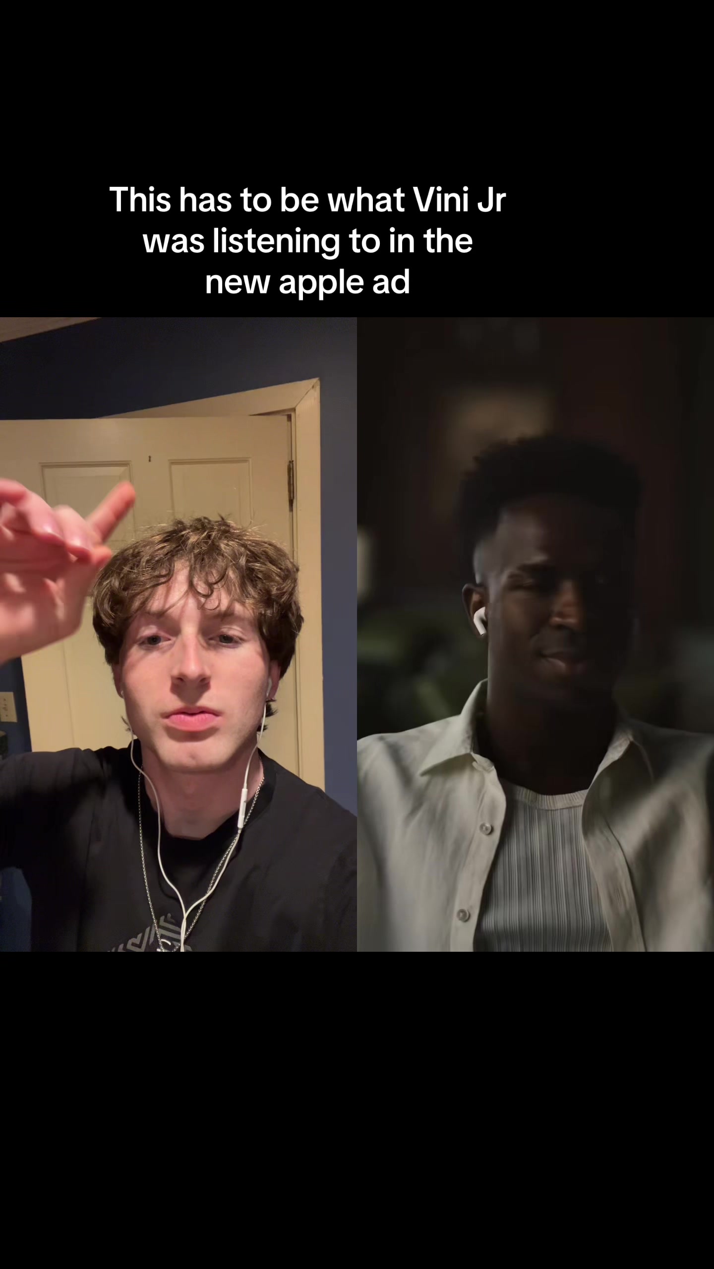 @Daniel