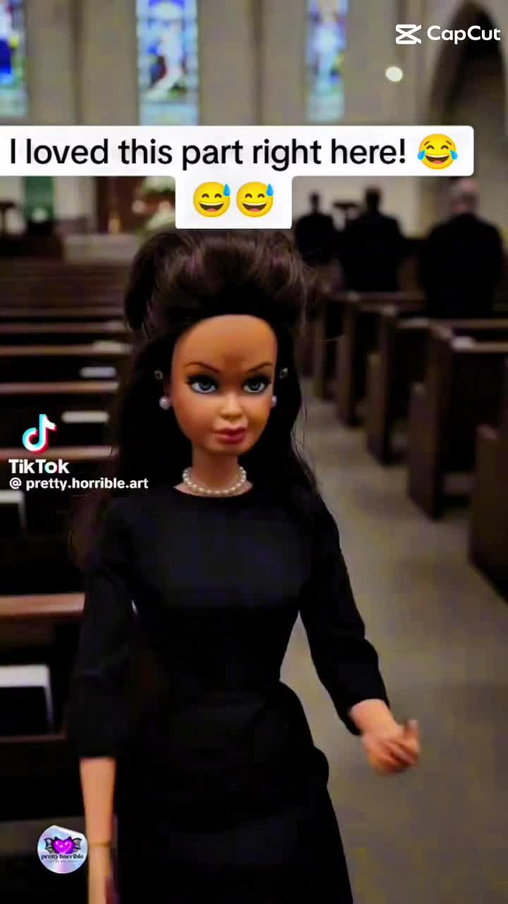 @ladybugg$$