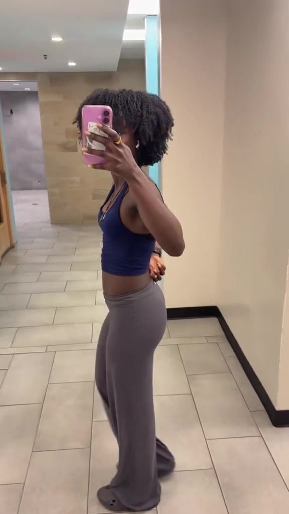 @olmyk
