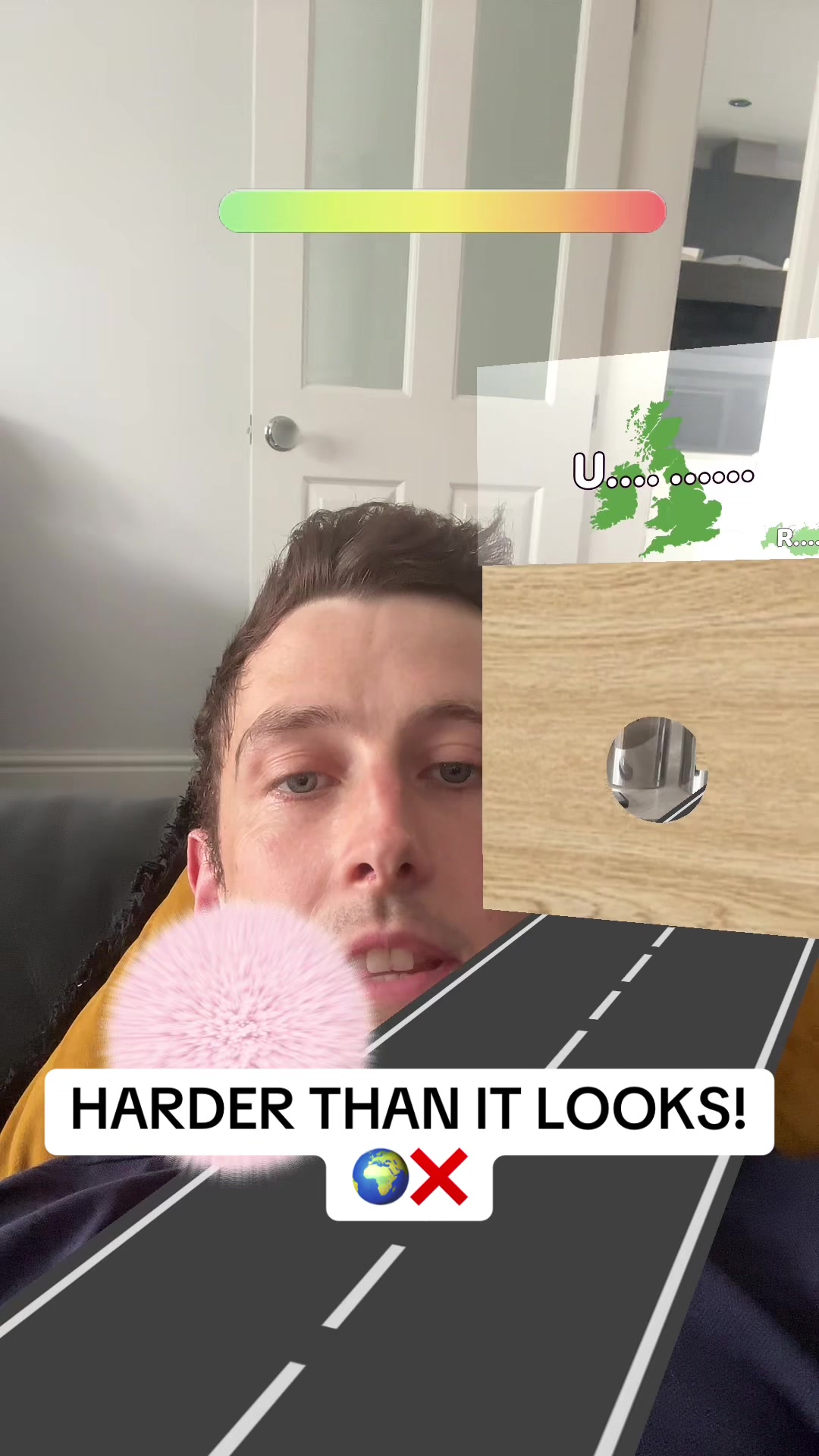 @MitchWantsToBattle