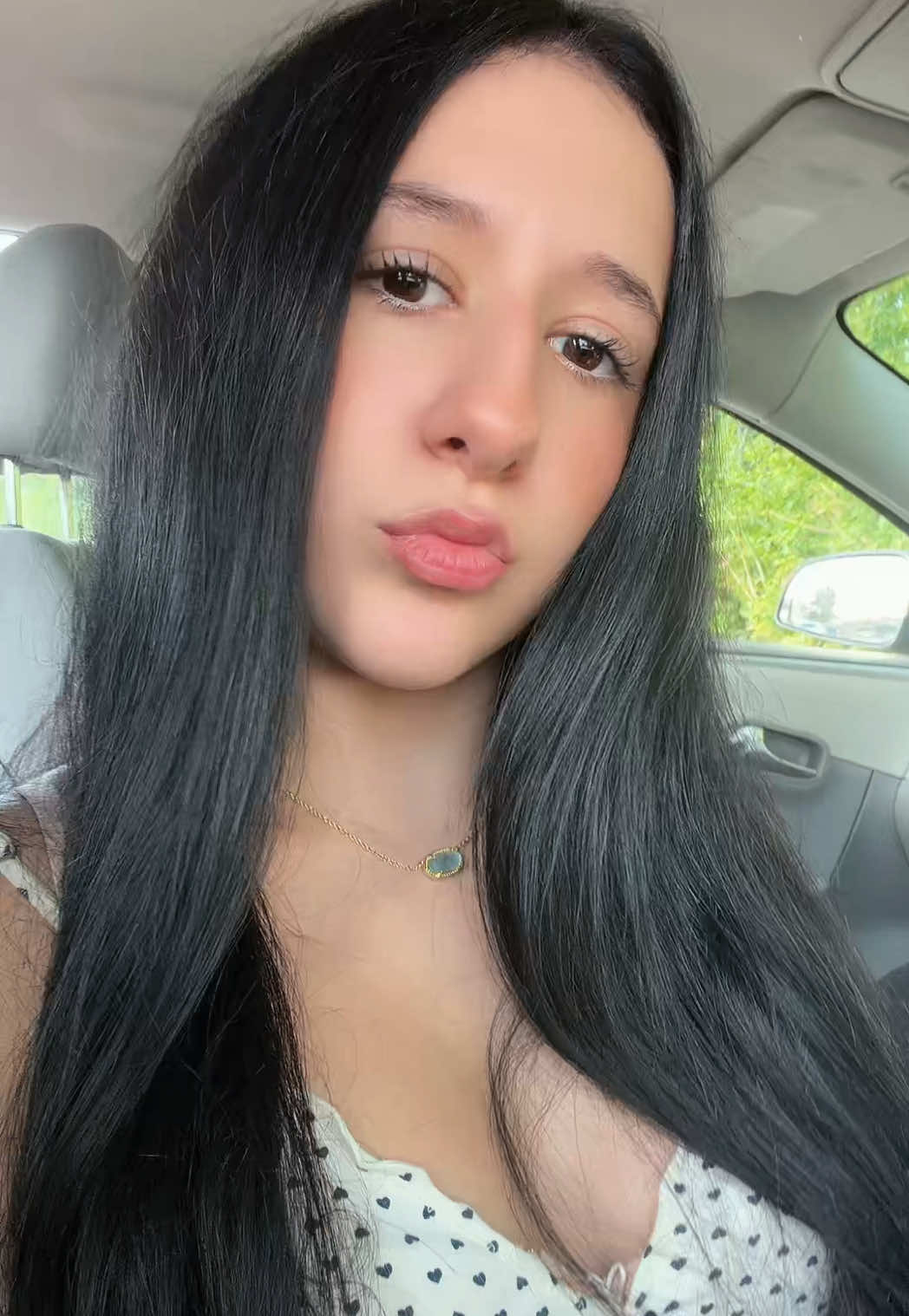 @ava marie ๐