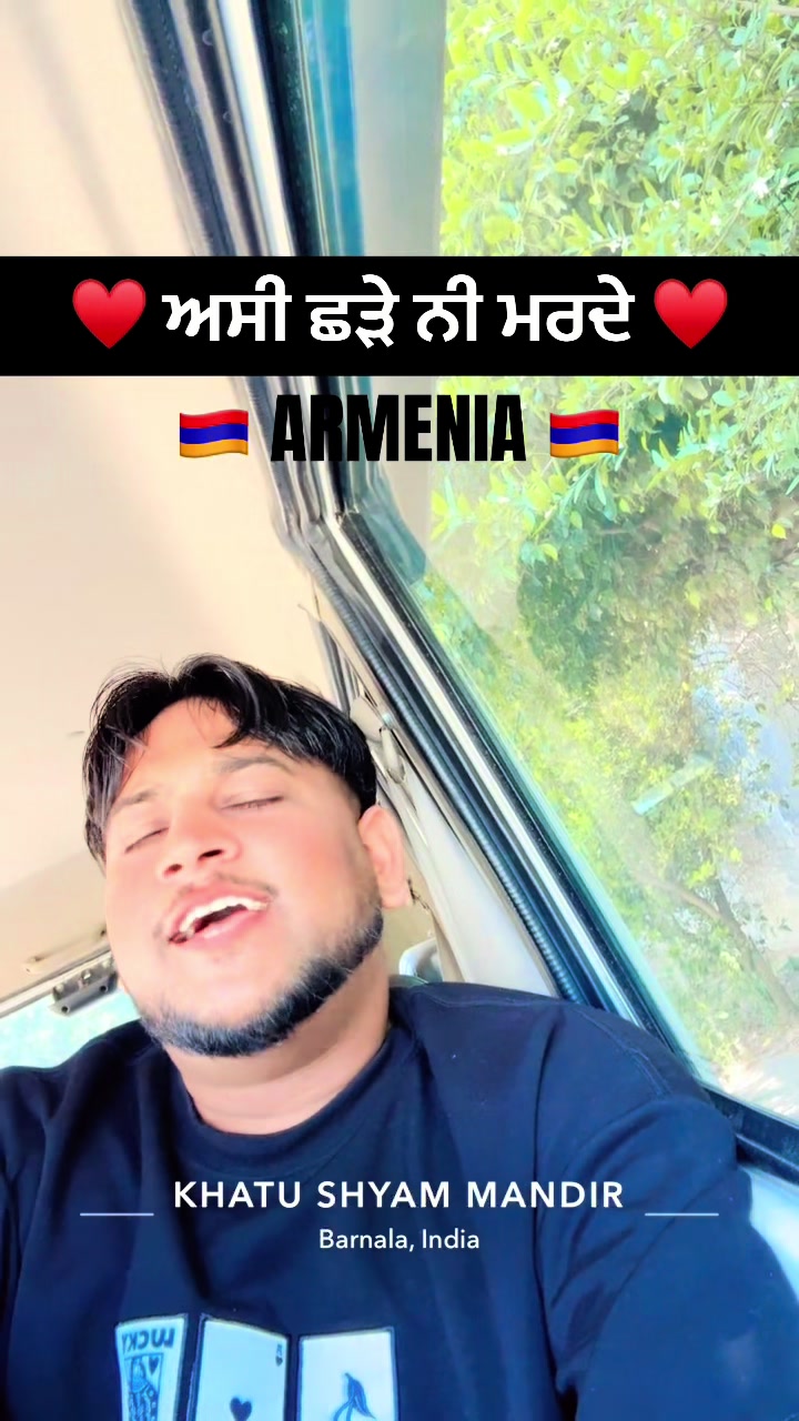@Ragveet_singh1